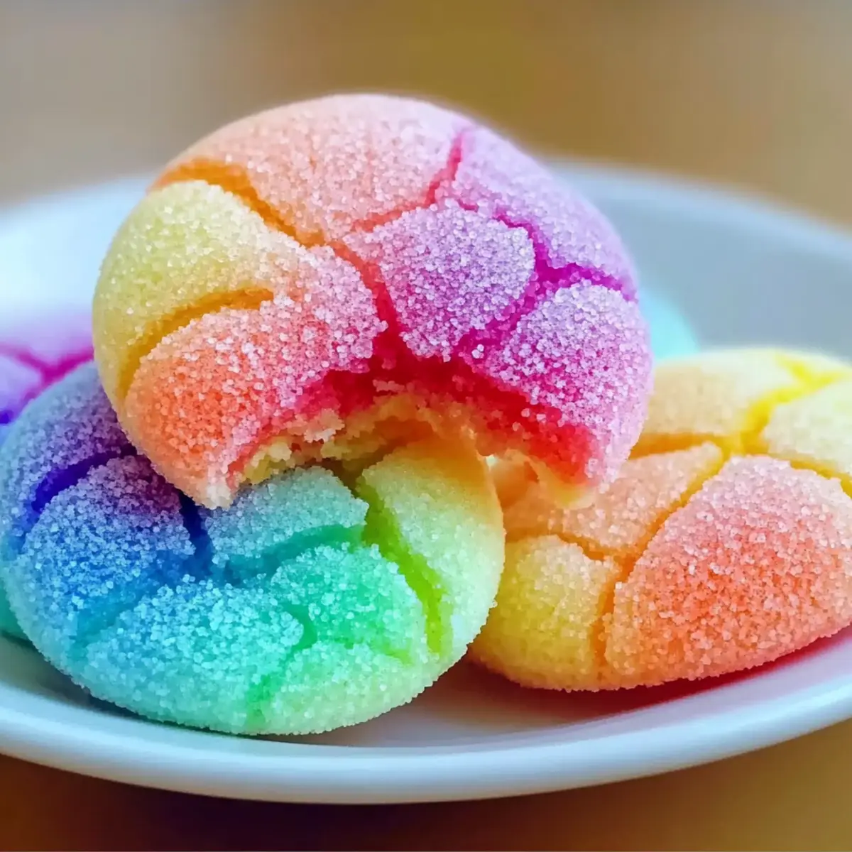 1891d790 df90 4ff4 b5d1 6eec066d9819tr uybfal