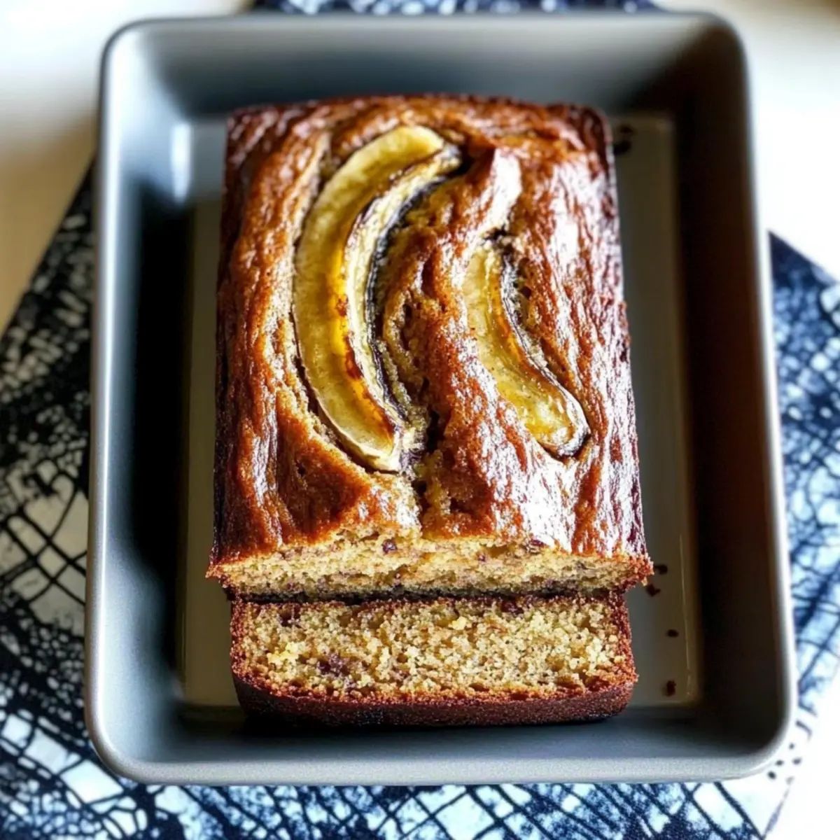 1a31192d 451c 4334 95a5 112da4233e47bl sbjvrh