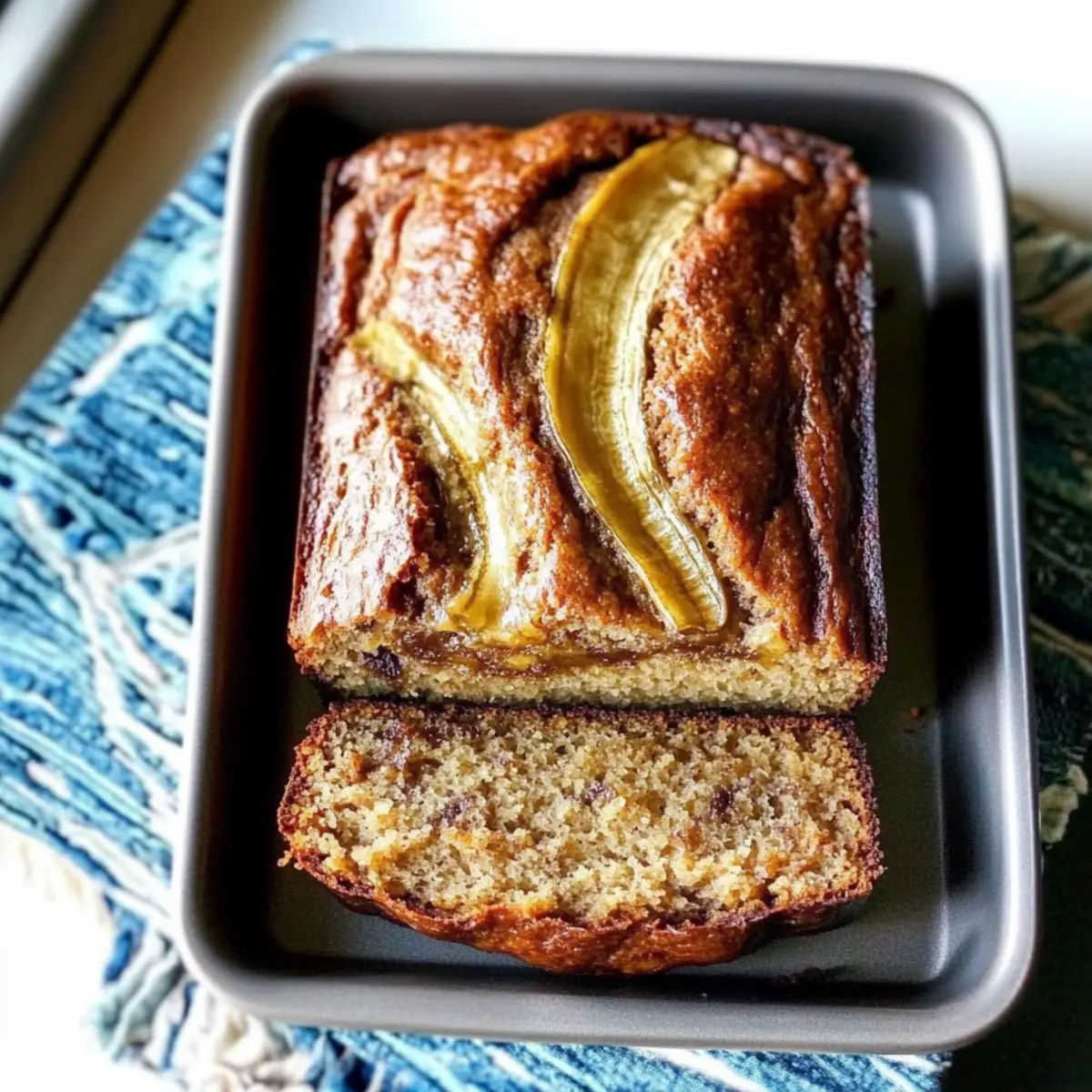 1a31192d 451c 4334 95a5