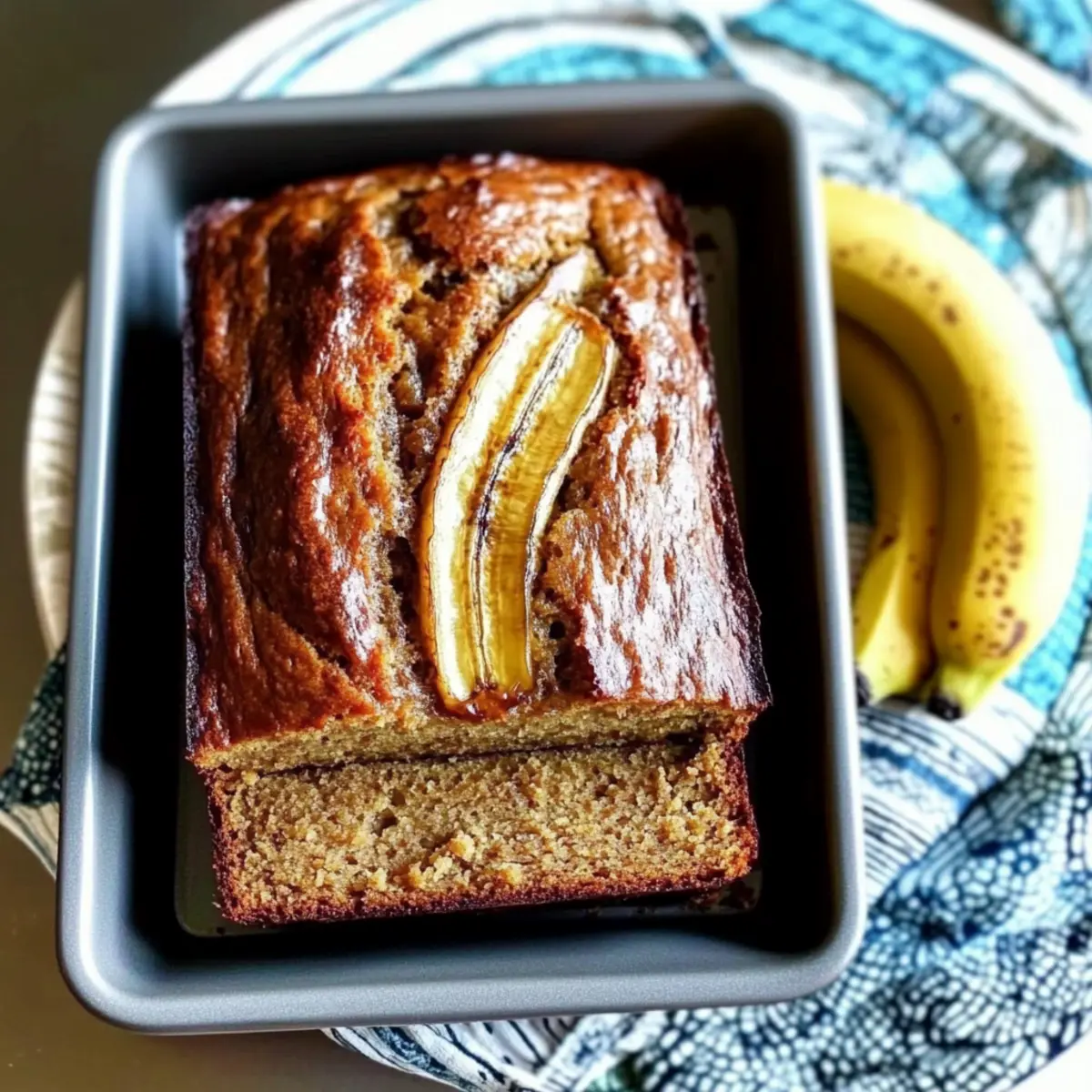 1a31192d 451c 4334 95a5 112da4233e47tr t6kj6c