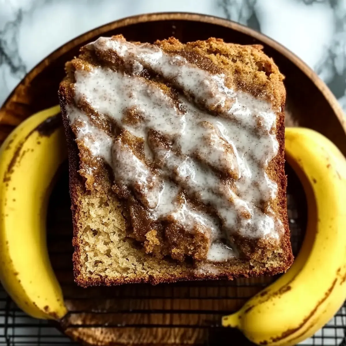 1d887b95 3b37 4a60 b6f6 29af88b868aebl h15j71