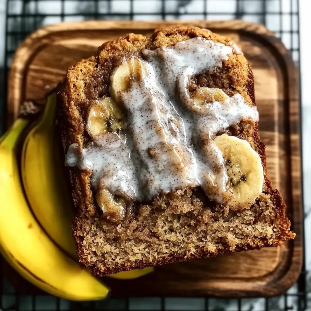 1d887b95 3b37 4a60 b6f6 29af88b868aebr vfbw9m