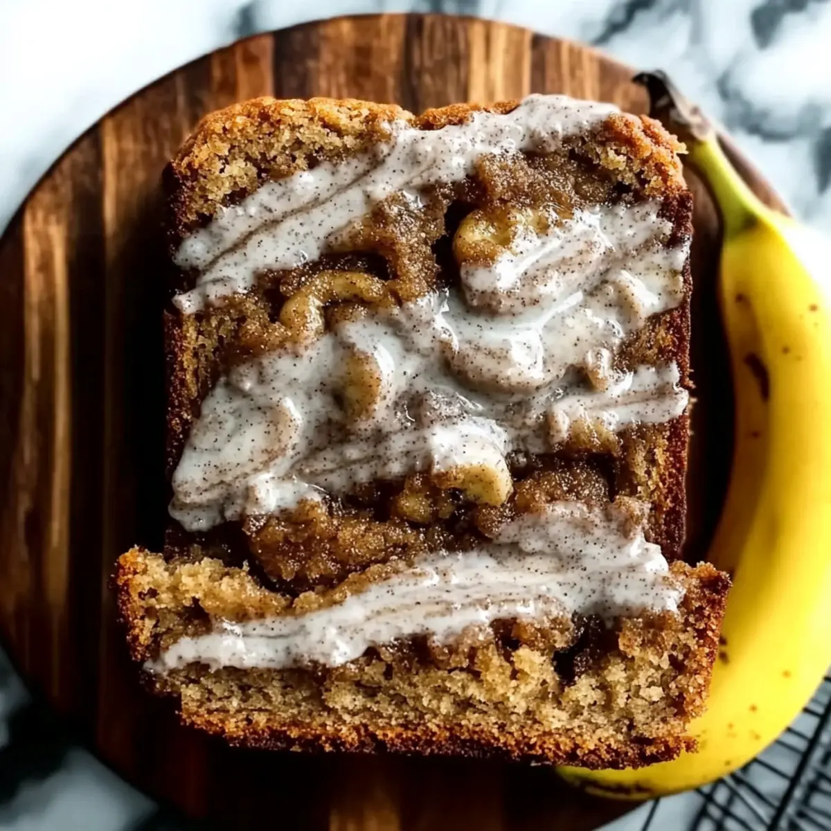 1d887b95 3b37 4a60 b6f6