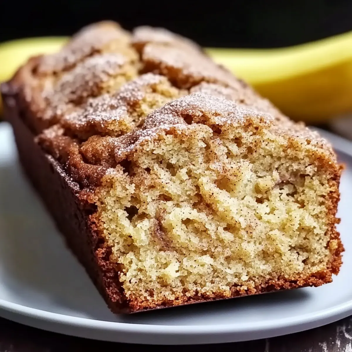 1e40ae2e d644 48b2 a80f