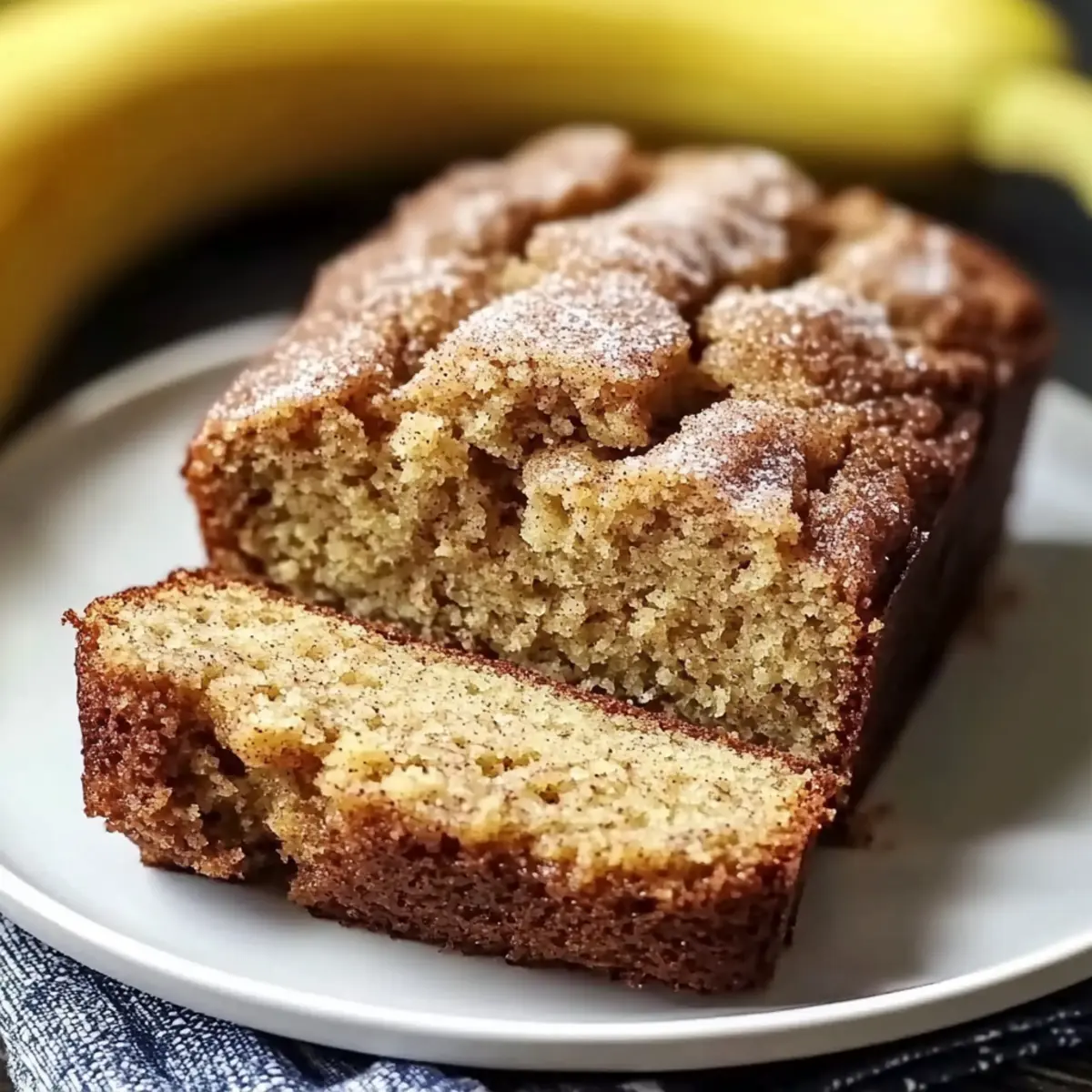 1e40ae2e d644 48b2 a80f 2f712165cfcfbr qz3zcz