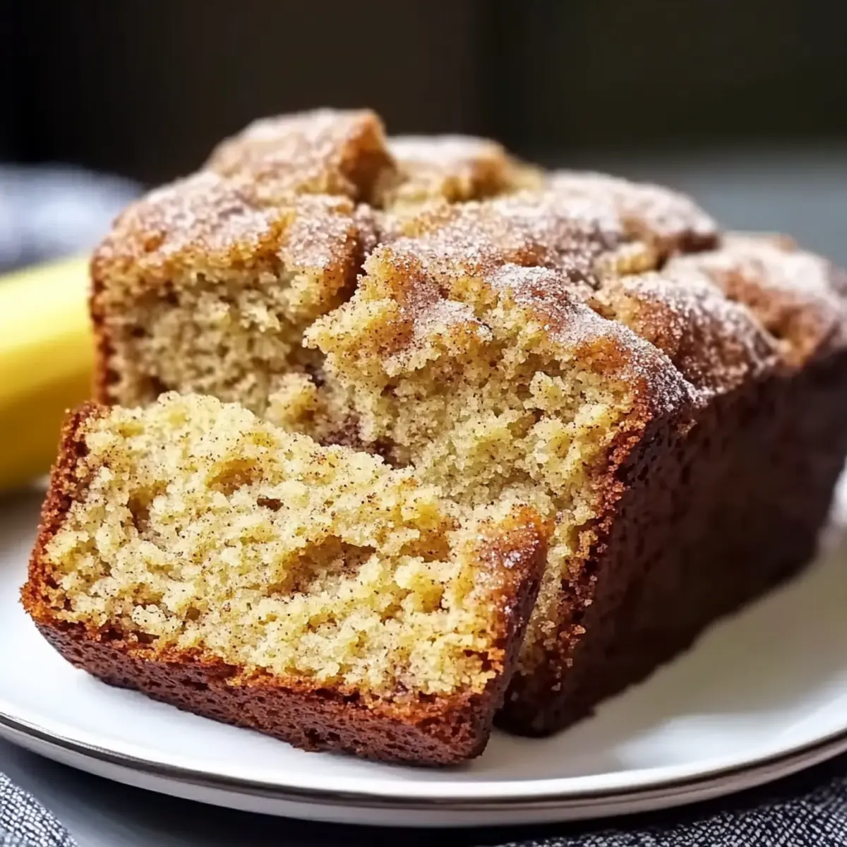 1e40ae2e d644 48b2 a80f 2f712165cfcftr ak32qy