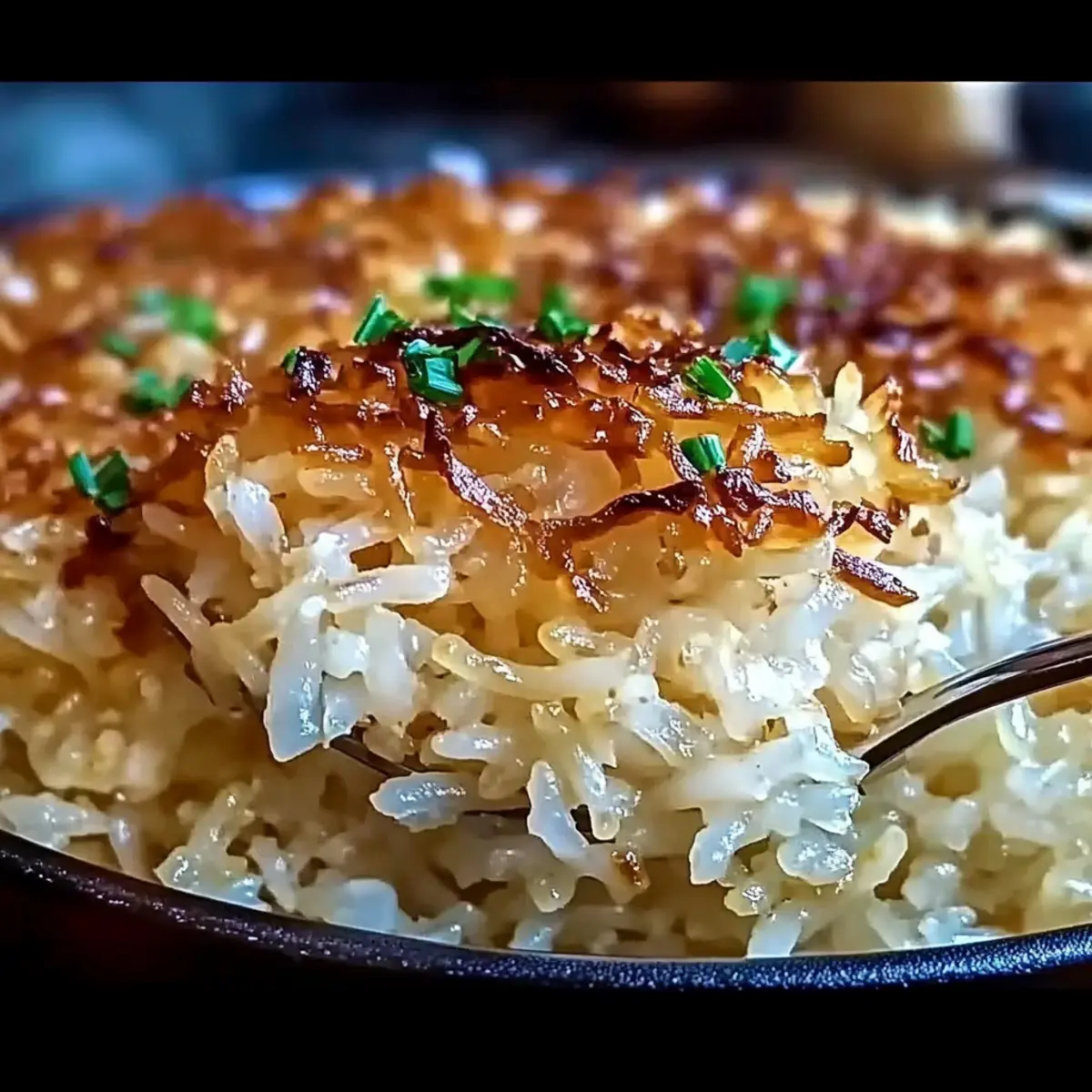 1fccae99 4d61 416e b31f 3e1cc0e3d7bfbl kert2n