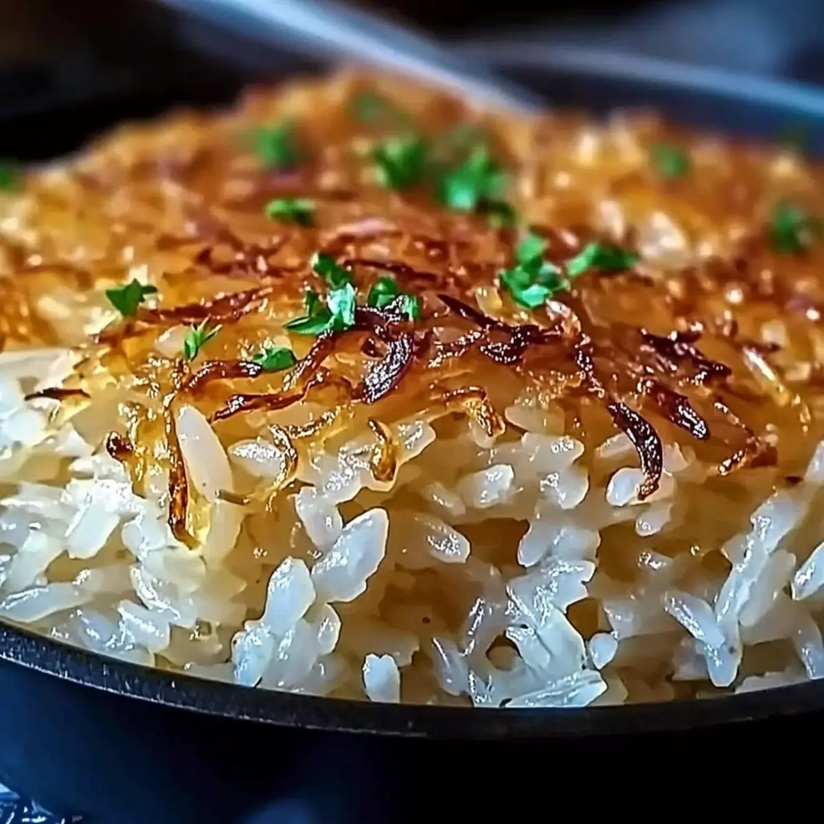 1fccae99 4d61 416e b31f 3e1cc0e3d7bfbr sf7agi