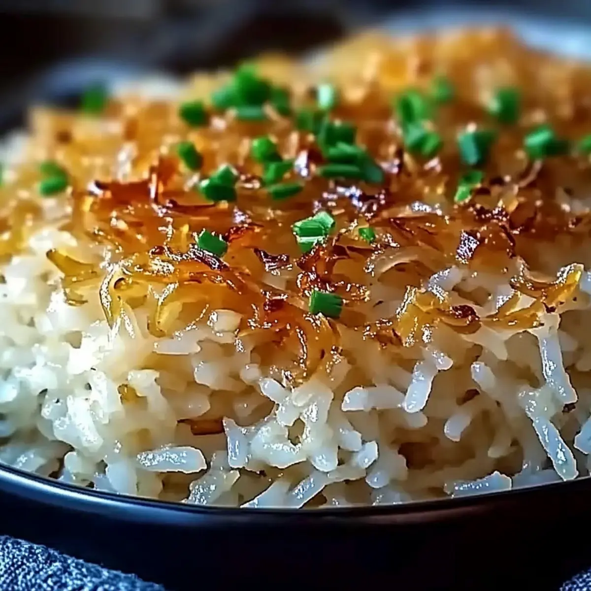 1fccae99 4d61 416e b31f 3e1cc0e3d7bftr n924yl