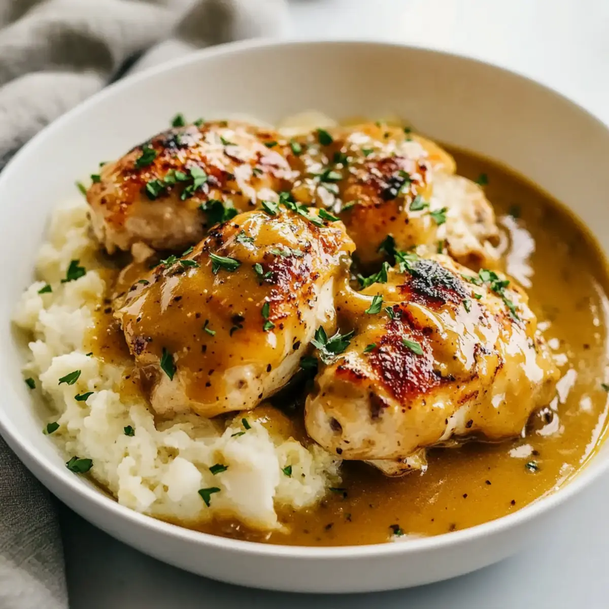 1fdc1006 016f 4822 ad0f