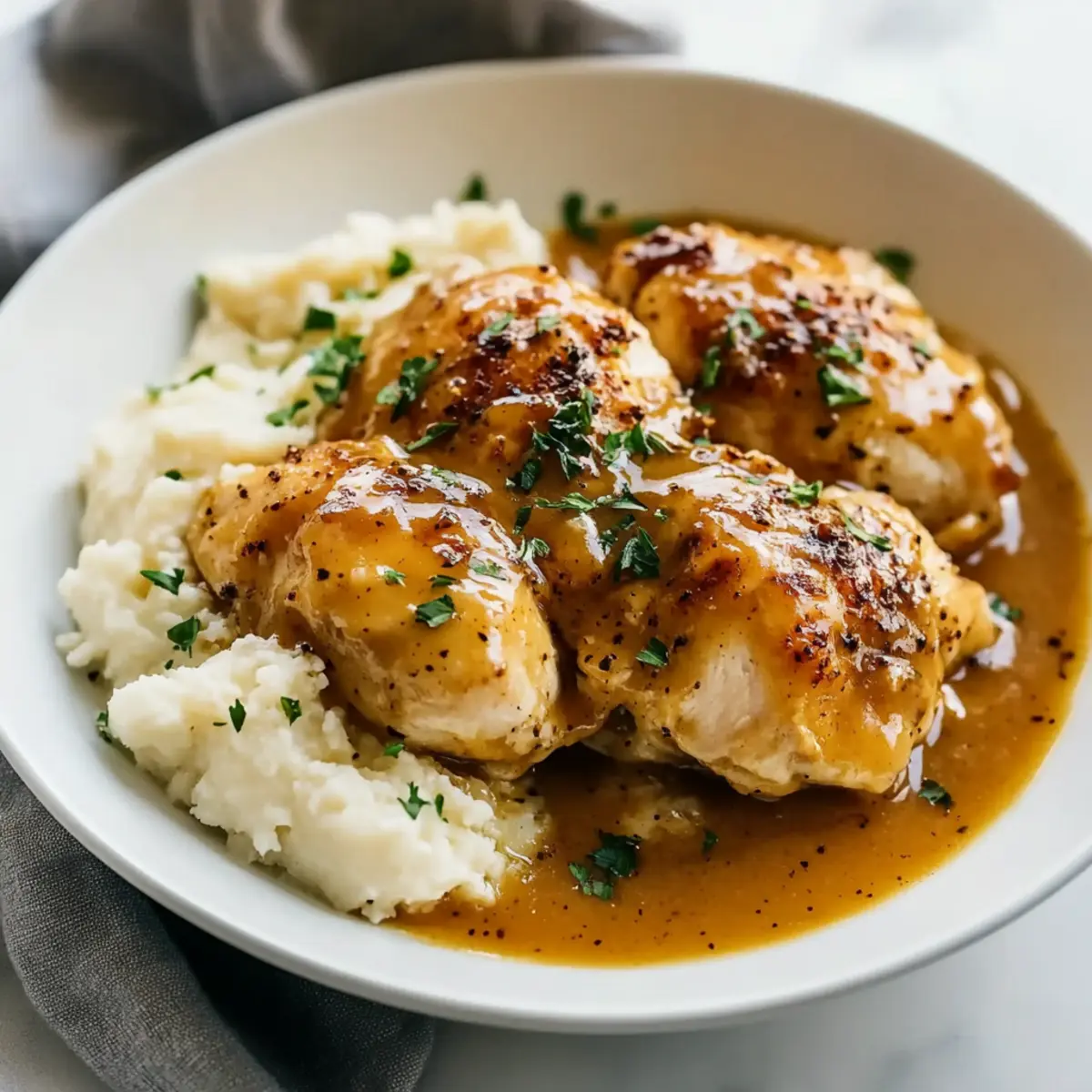 1fdc1006 016f 4822 ad0f 72ac5ac6bca4br vamq1a