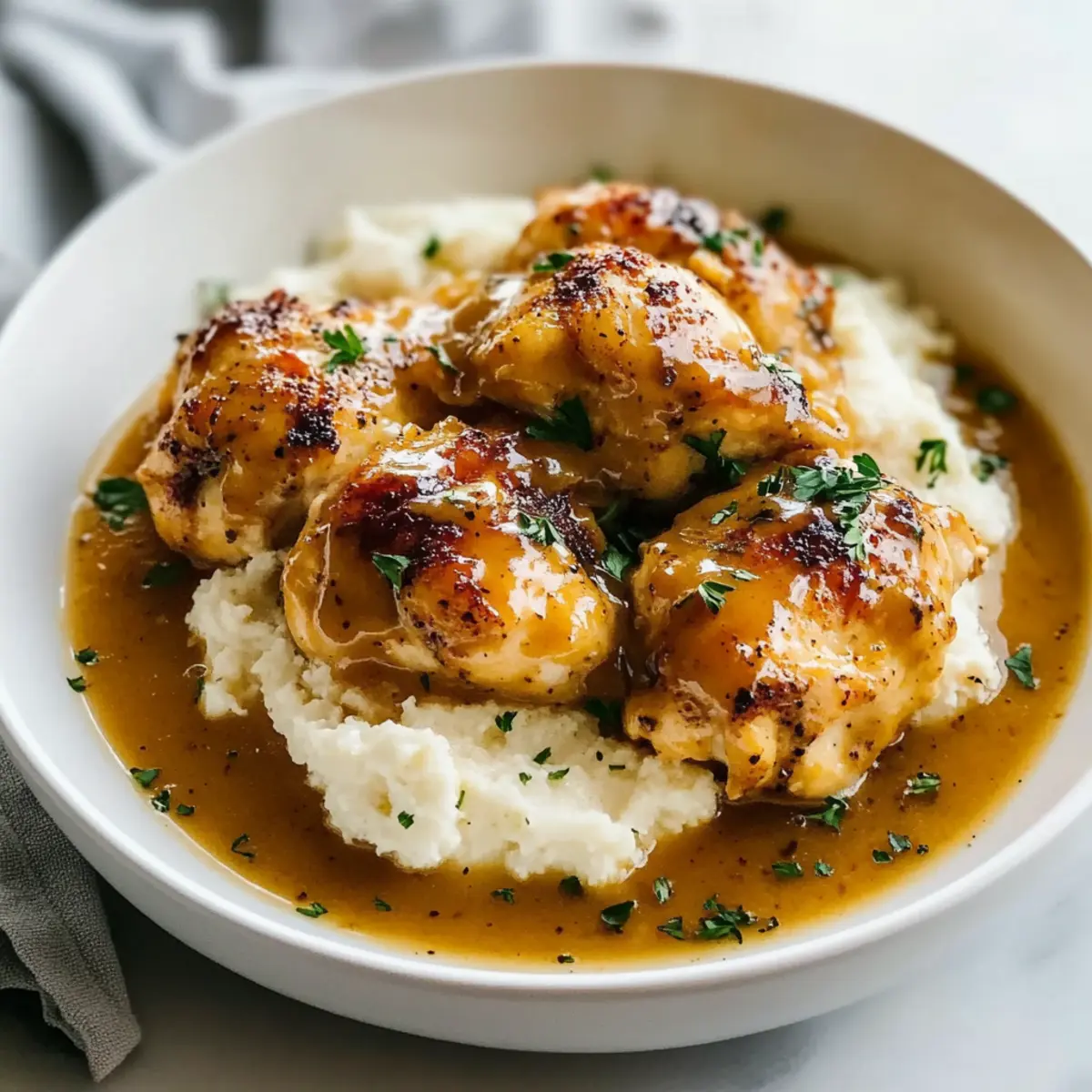 1fdc1006 016f 4822 ad0f 72ac5ac6bca4tr ytbjag