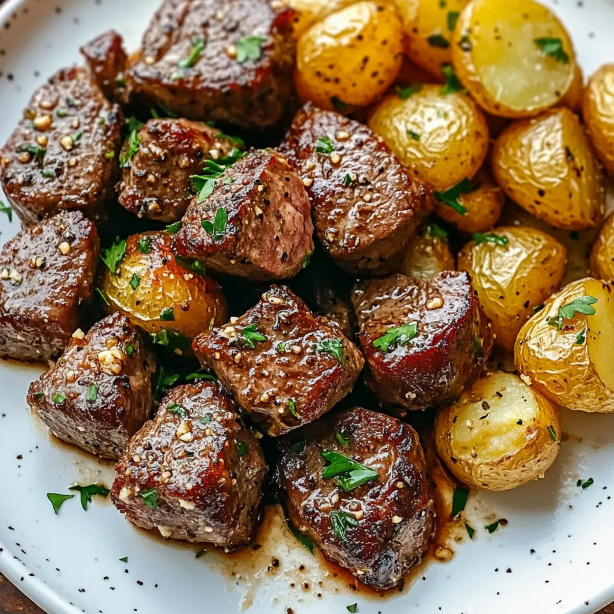 202d501e cb03 47d0 b6fc cd7c9a212981bl b9bsf1