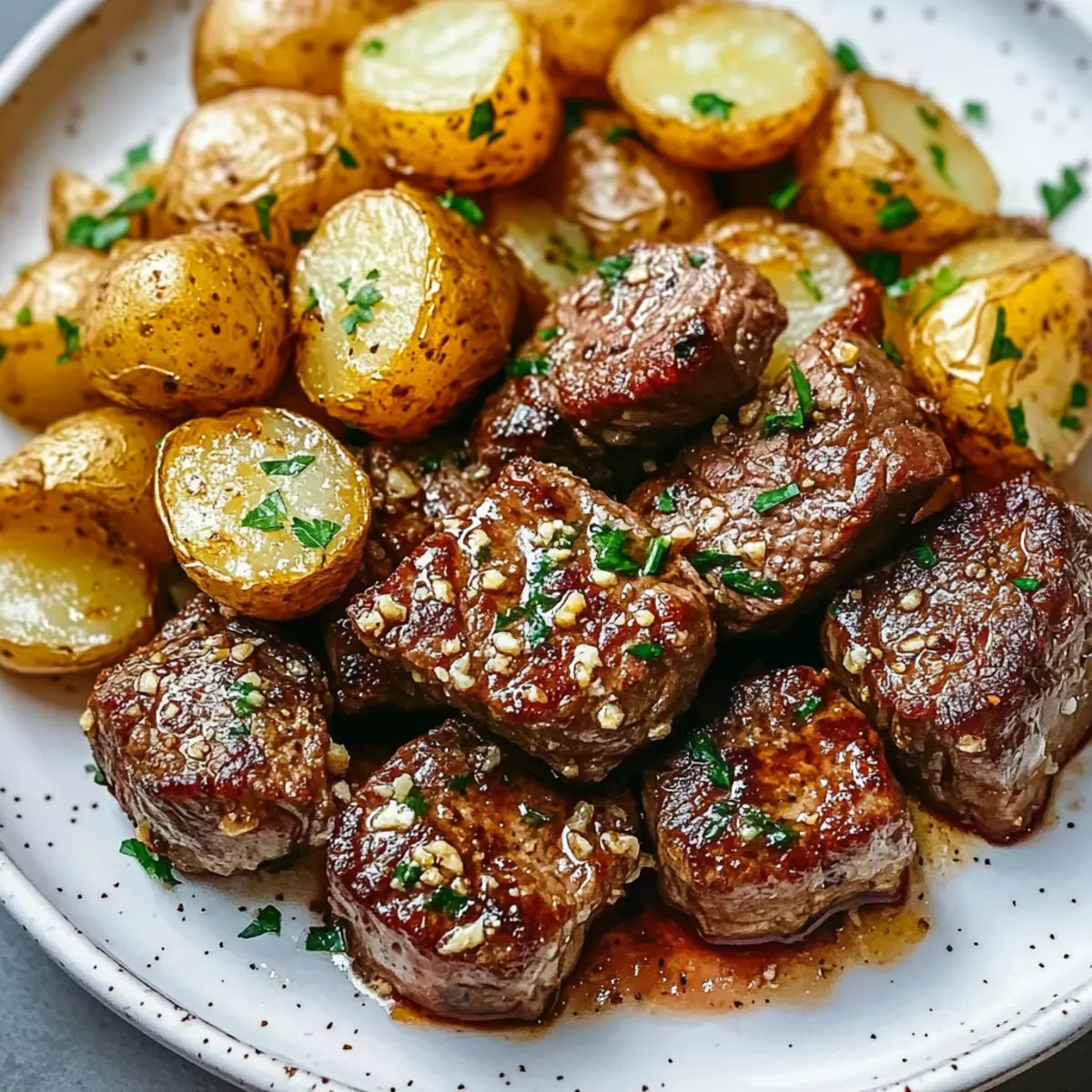 202d501e cb03 47d0 b6fc cd7c9a212981br szitiz