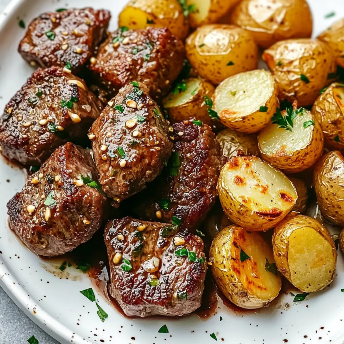 202d501e cb03 47d0 b6fc cd7c9a212981tr o17whu