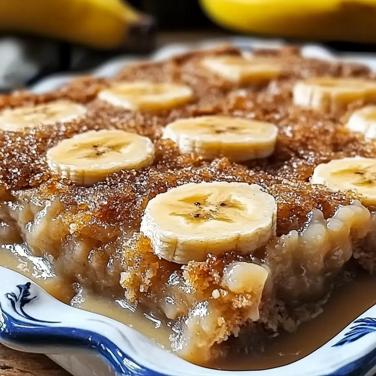 2181d22f c8e8 485b 9f80 be650bafe0f0bl ao2snq