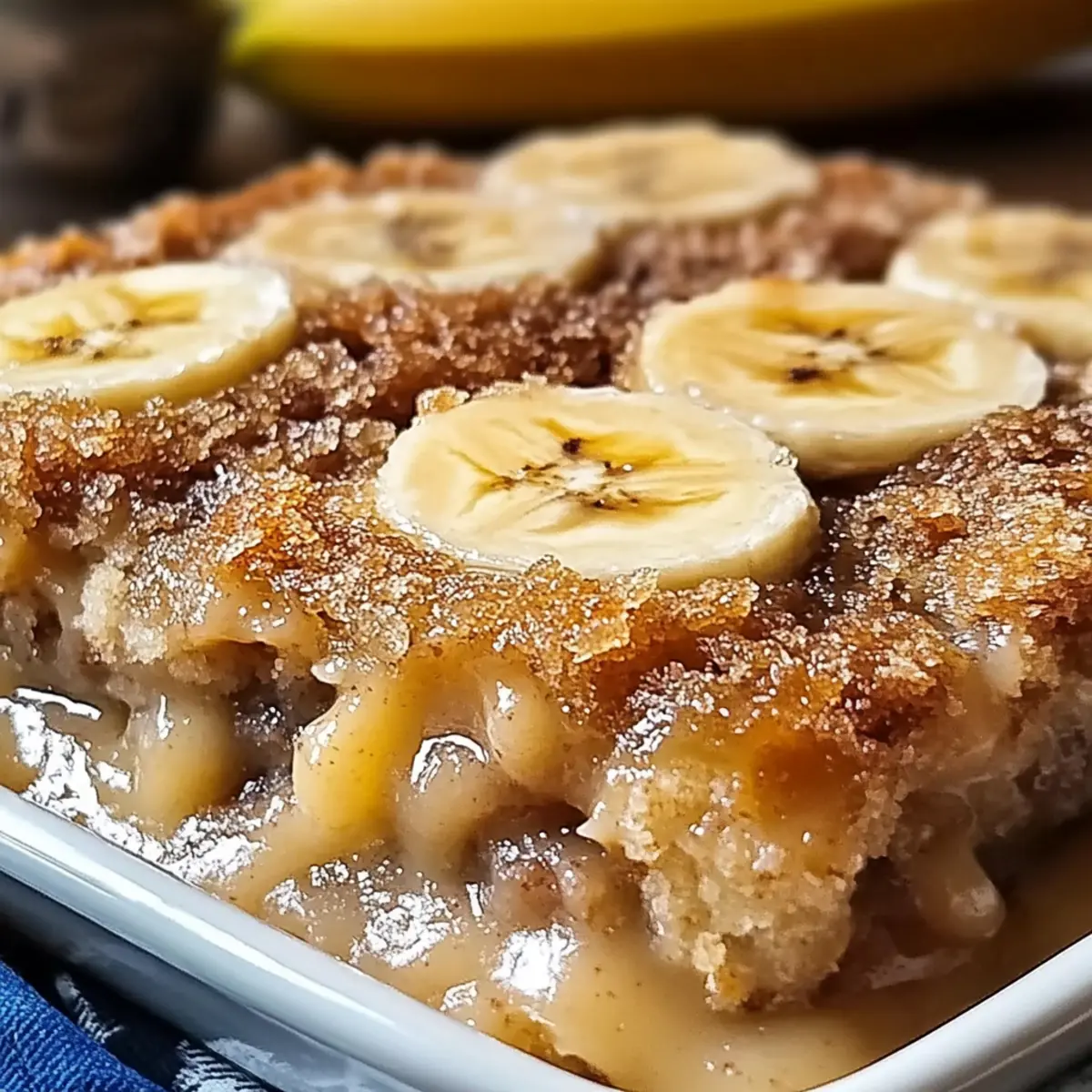 2181d22f c8e8 485b 9f80