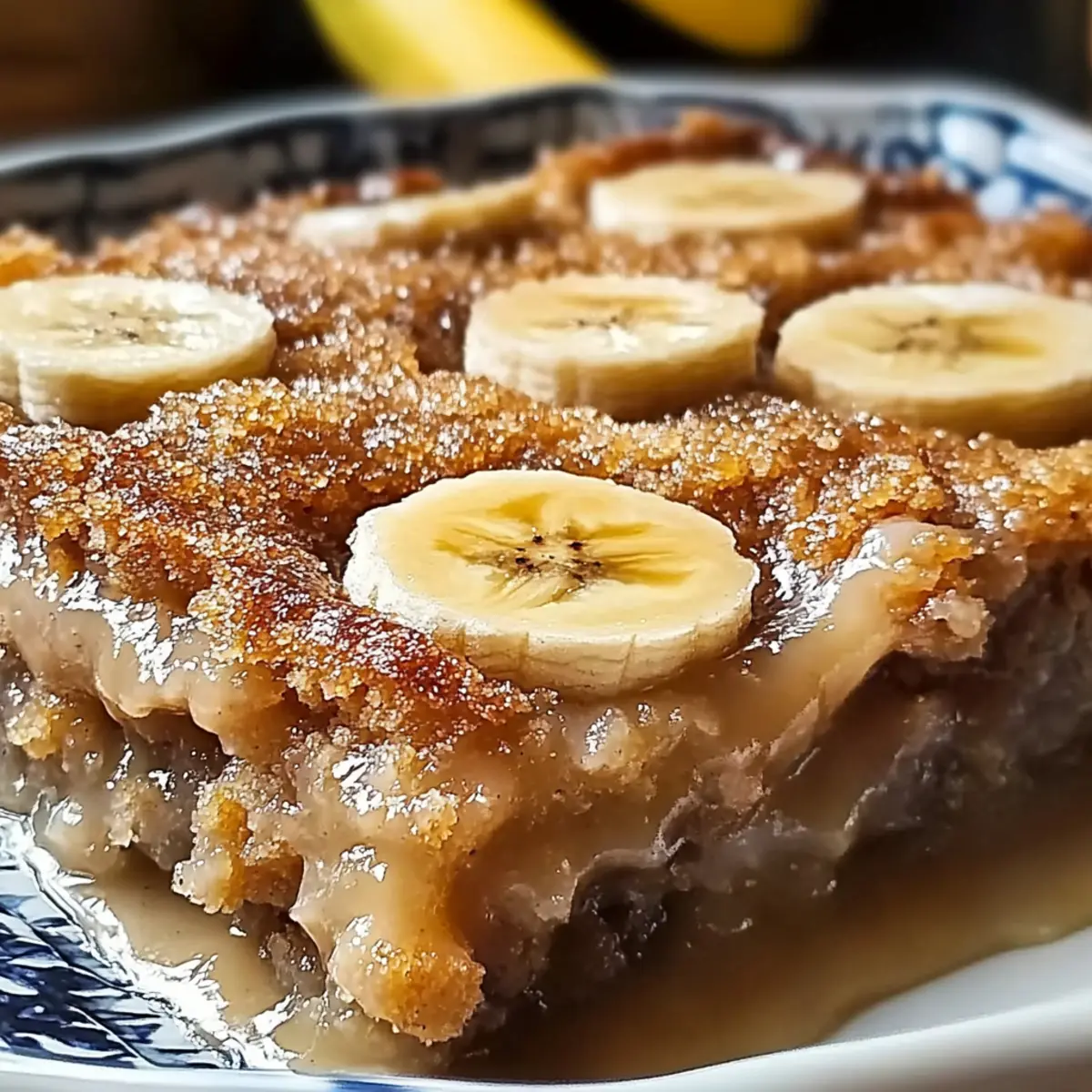 2181d22f c8e8 485b 9f80 be650bafe0f0tr ebfhf5