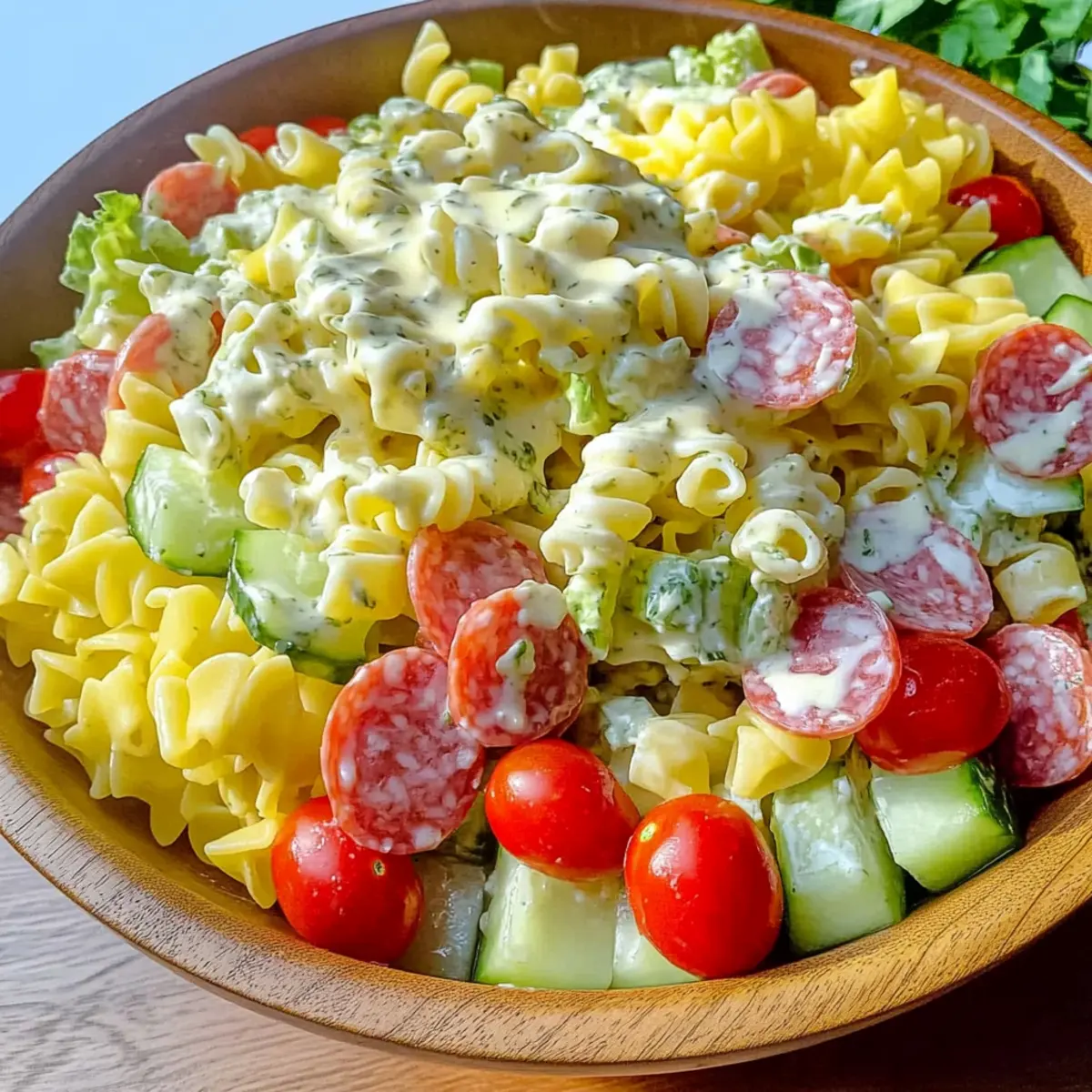 231ec850 d61a 4a05 a814 c59499538238bl ubjwbm