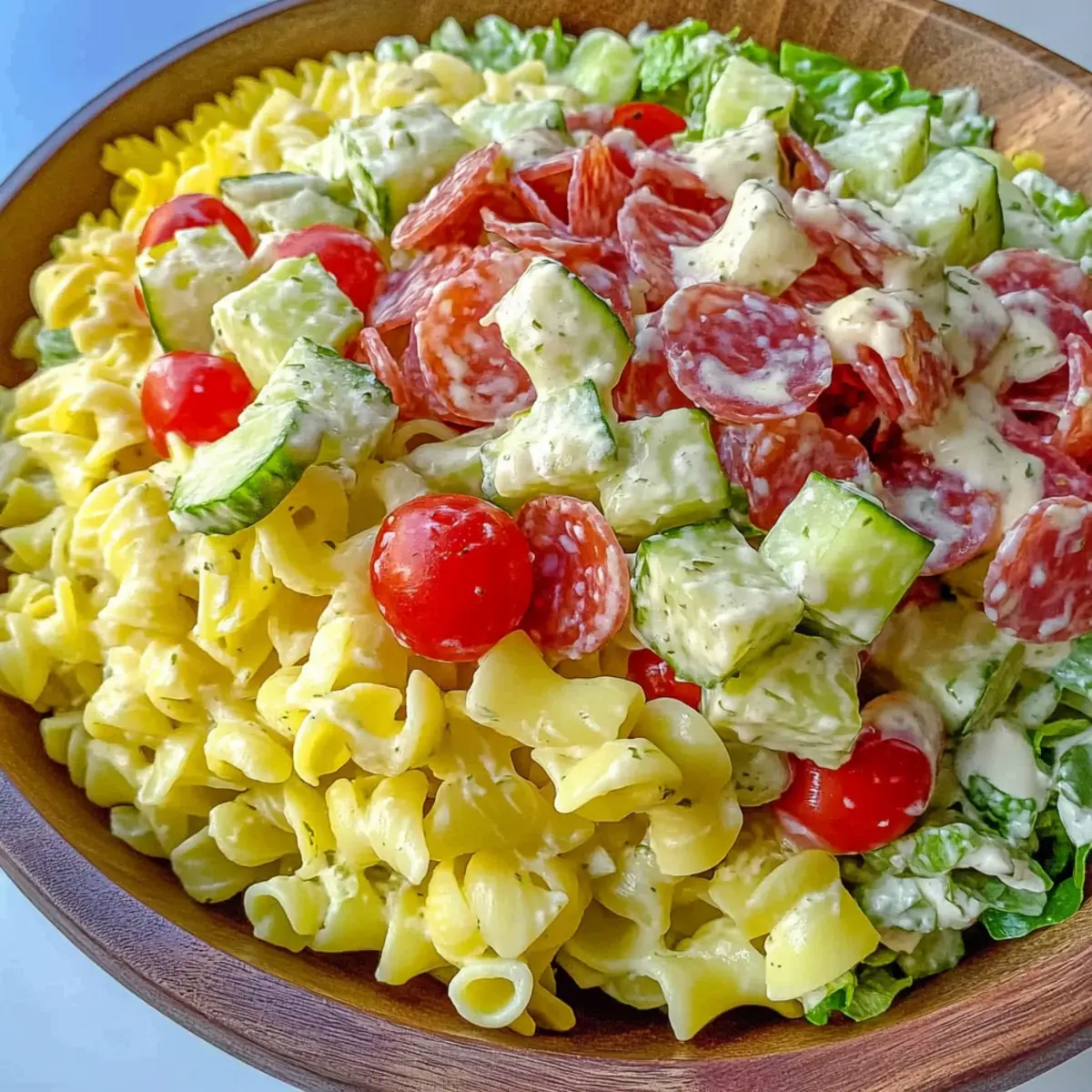 231ec850 d61a 4a05 a814 c59499538238br noocw3