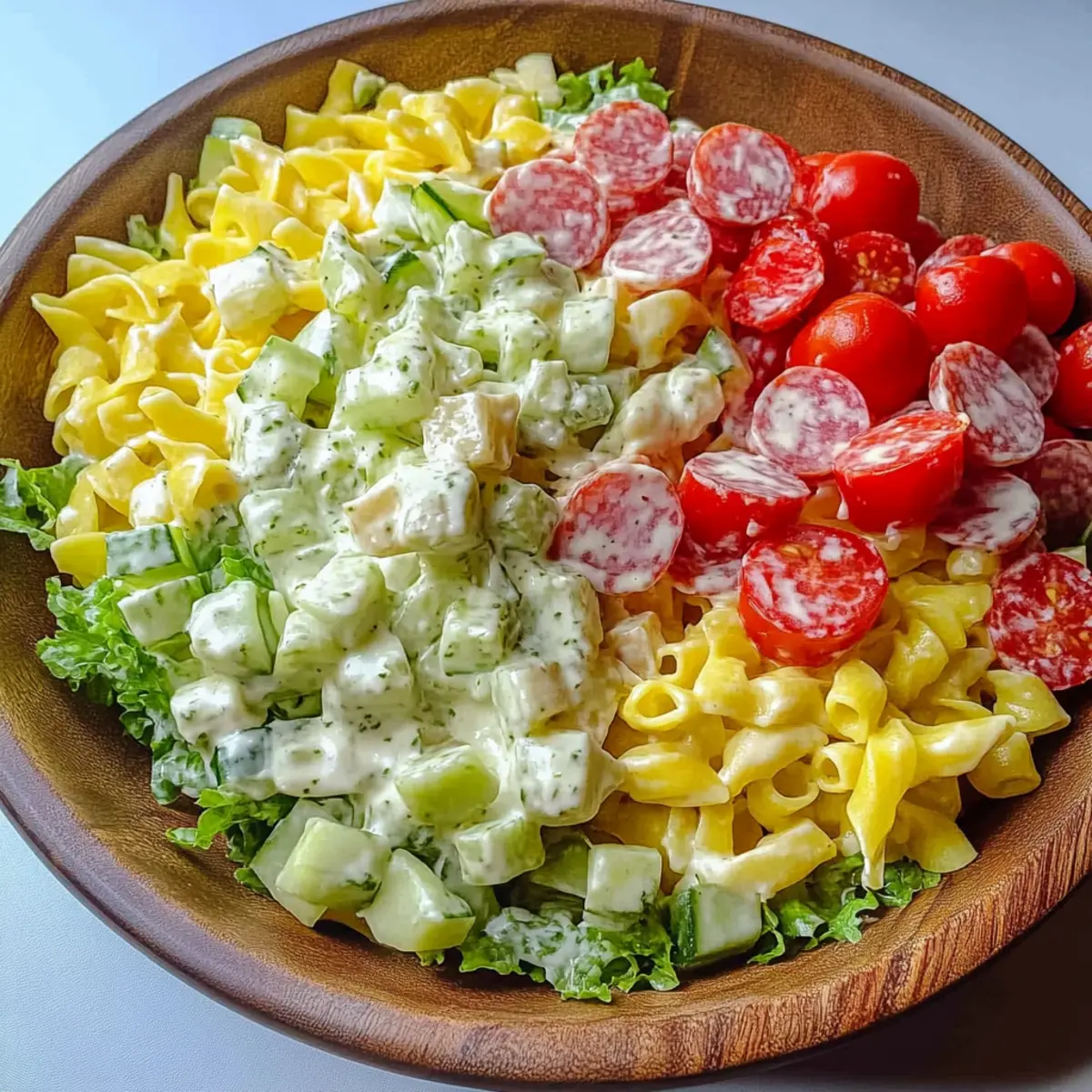 231ec850 d61a 4a05 a814 c59499538238tr jetltm