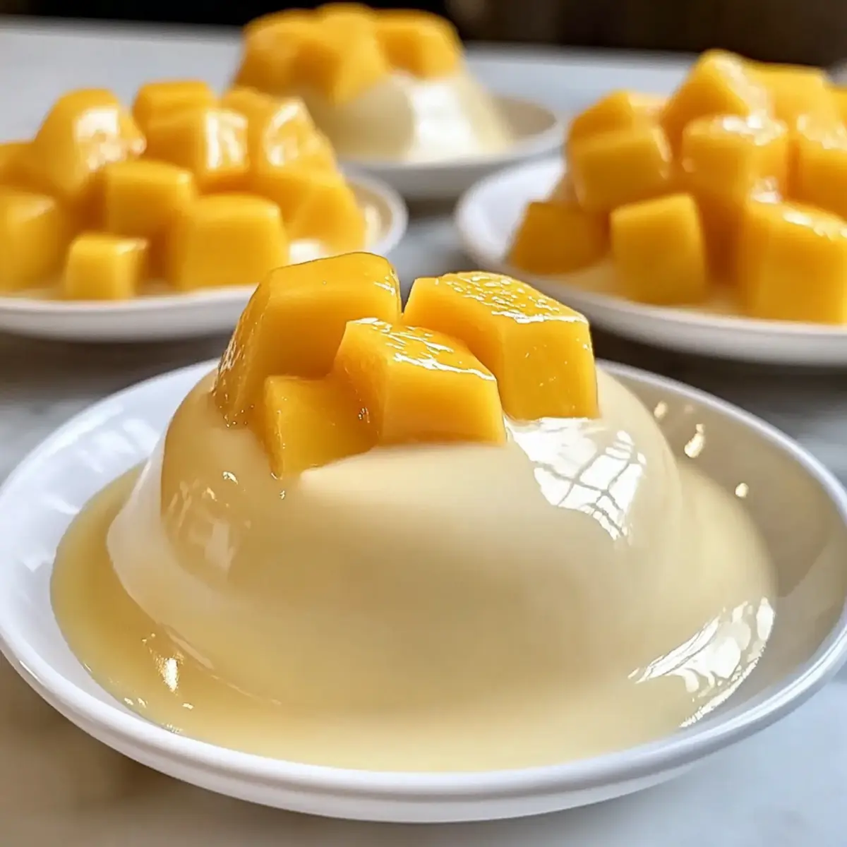 24ebd9da 5ed6 45b6 a280