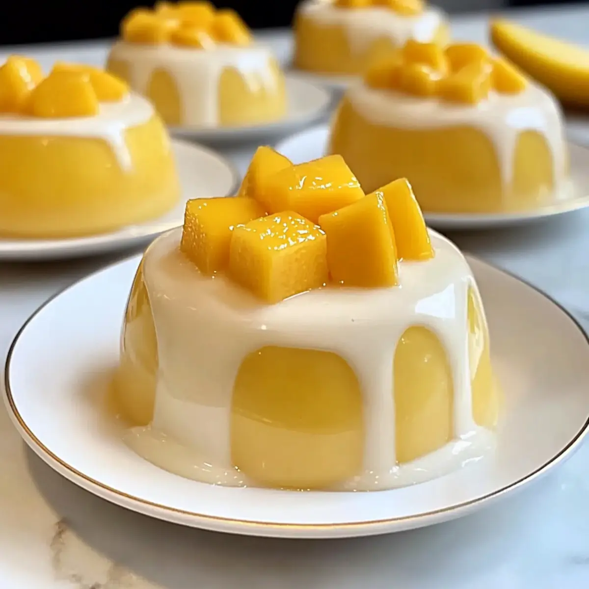 24ebd9da 5ed6 45b6 a280 5de6492ccf31br wlhhyp