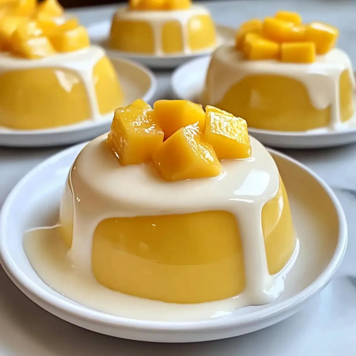 24ebd9da 5ed6 45b6 a280 5de6492ccf31tr dhra9n