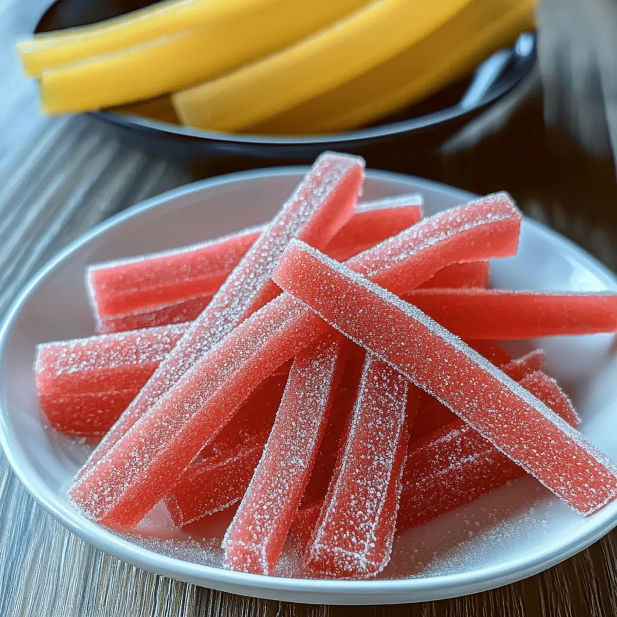 260d9d3b ac91 426a a006 a66f4c1e92aebl vlp5jq