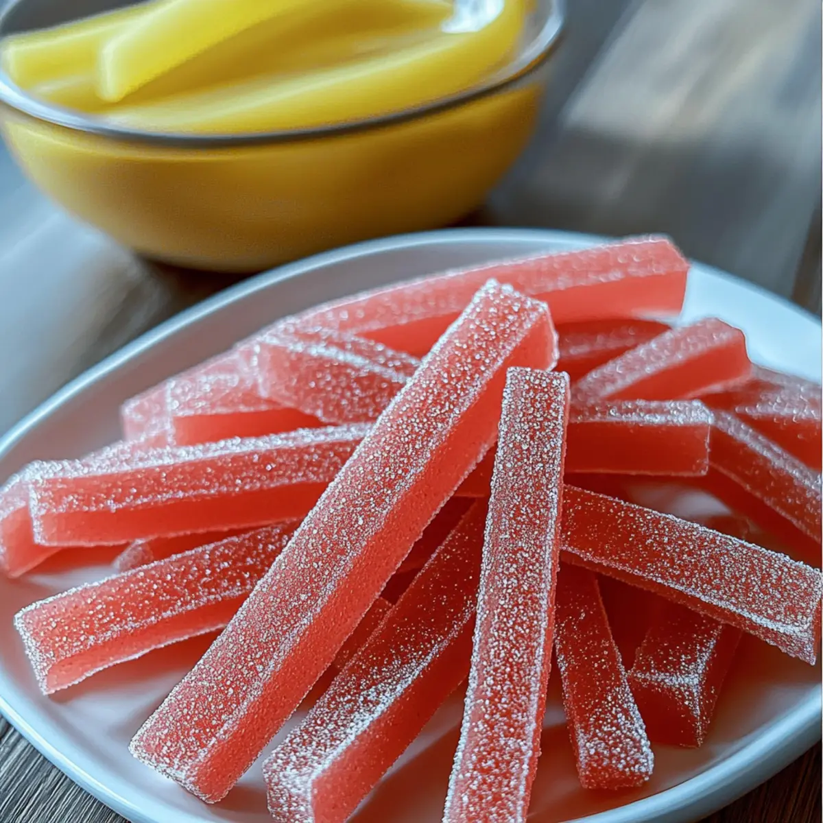 260d9d3b ac91 426a a006 a66f4c1e92aebr m4vr4p