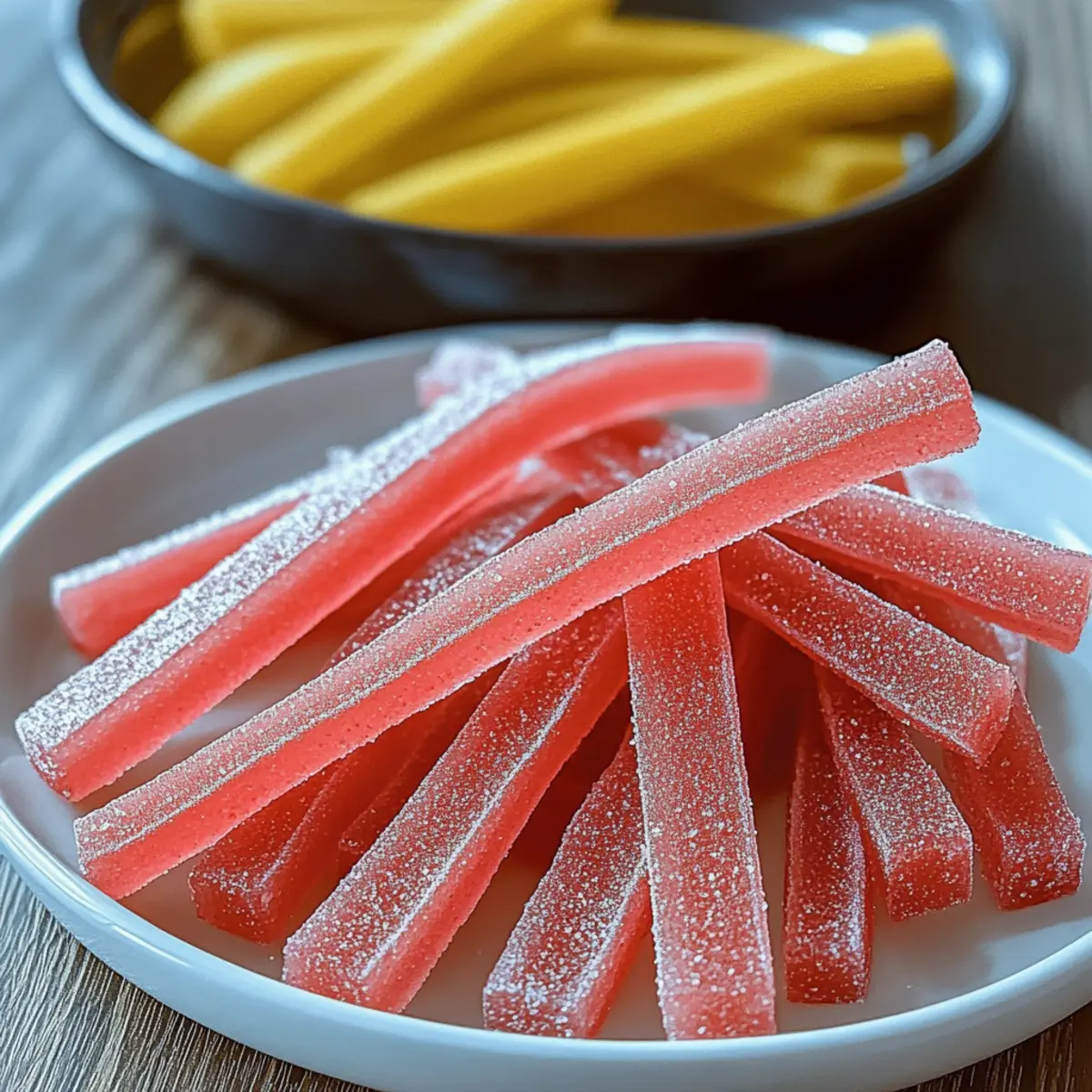 260d9d3b ac91 426a a006 a66f4c1e92aetr ycmpee