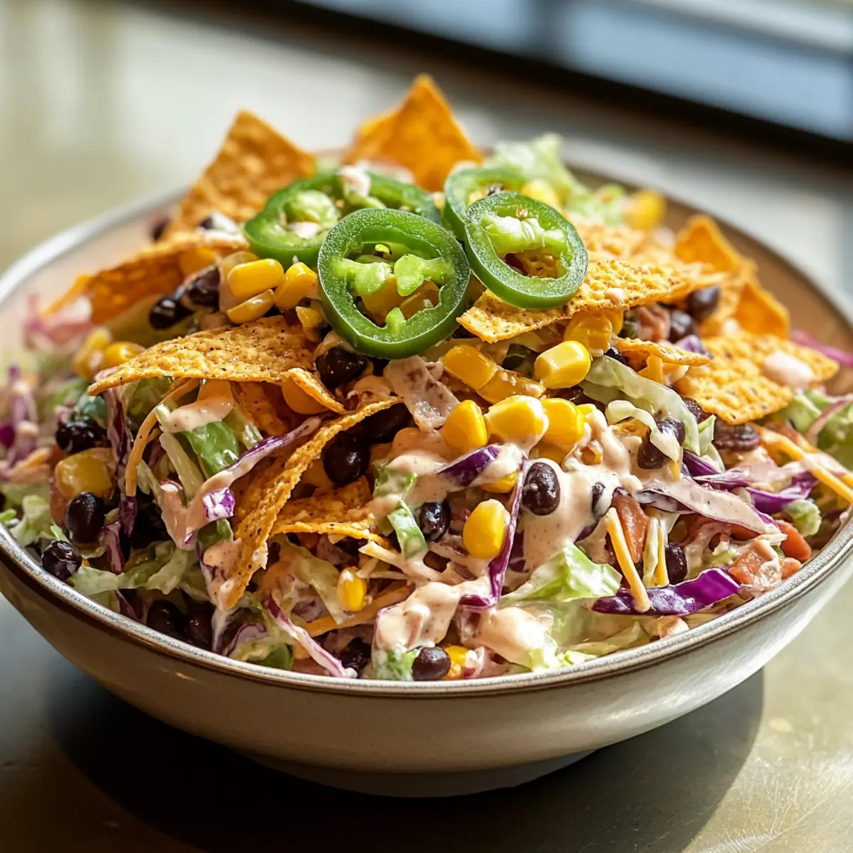 28be6500 fc5a 47d0 9cd4 c9a94ba018a7bl ylasoa