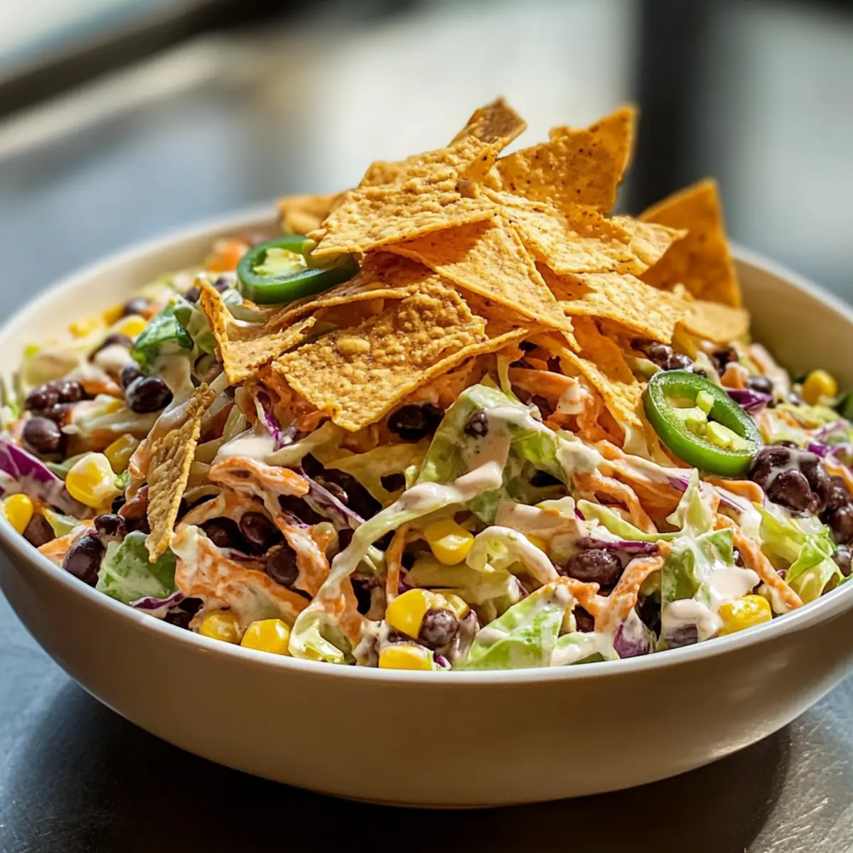 28be6500 fc5a 47d0 9cd4 c9a94ba018a7br caid23