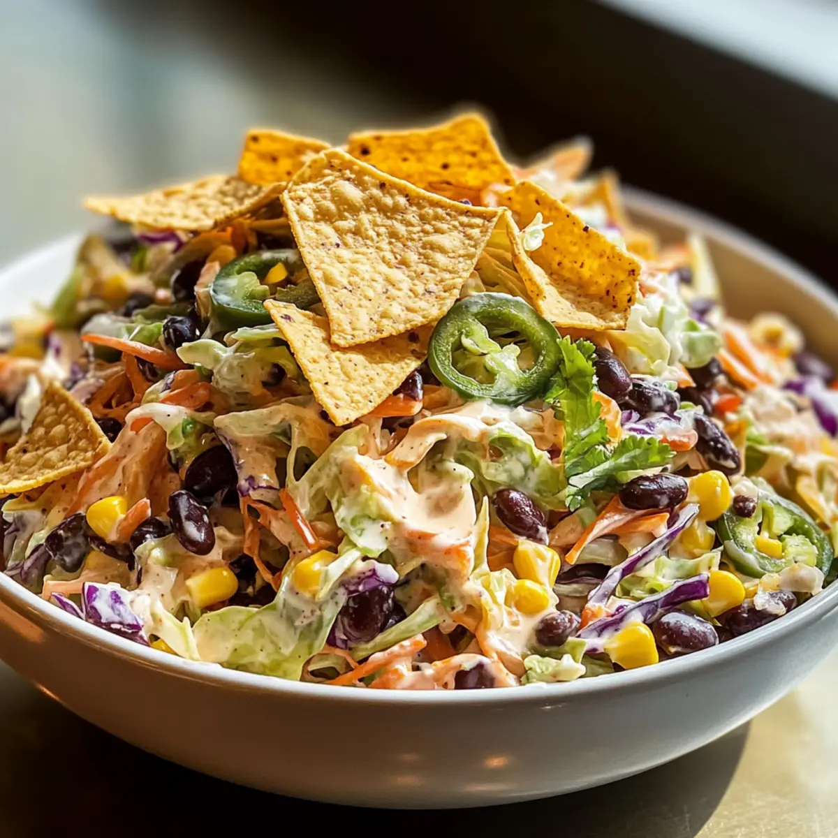 28be6500 fc5a 47d0 9cd4 c9a94ba018a7tr vnpbvy