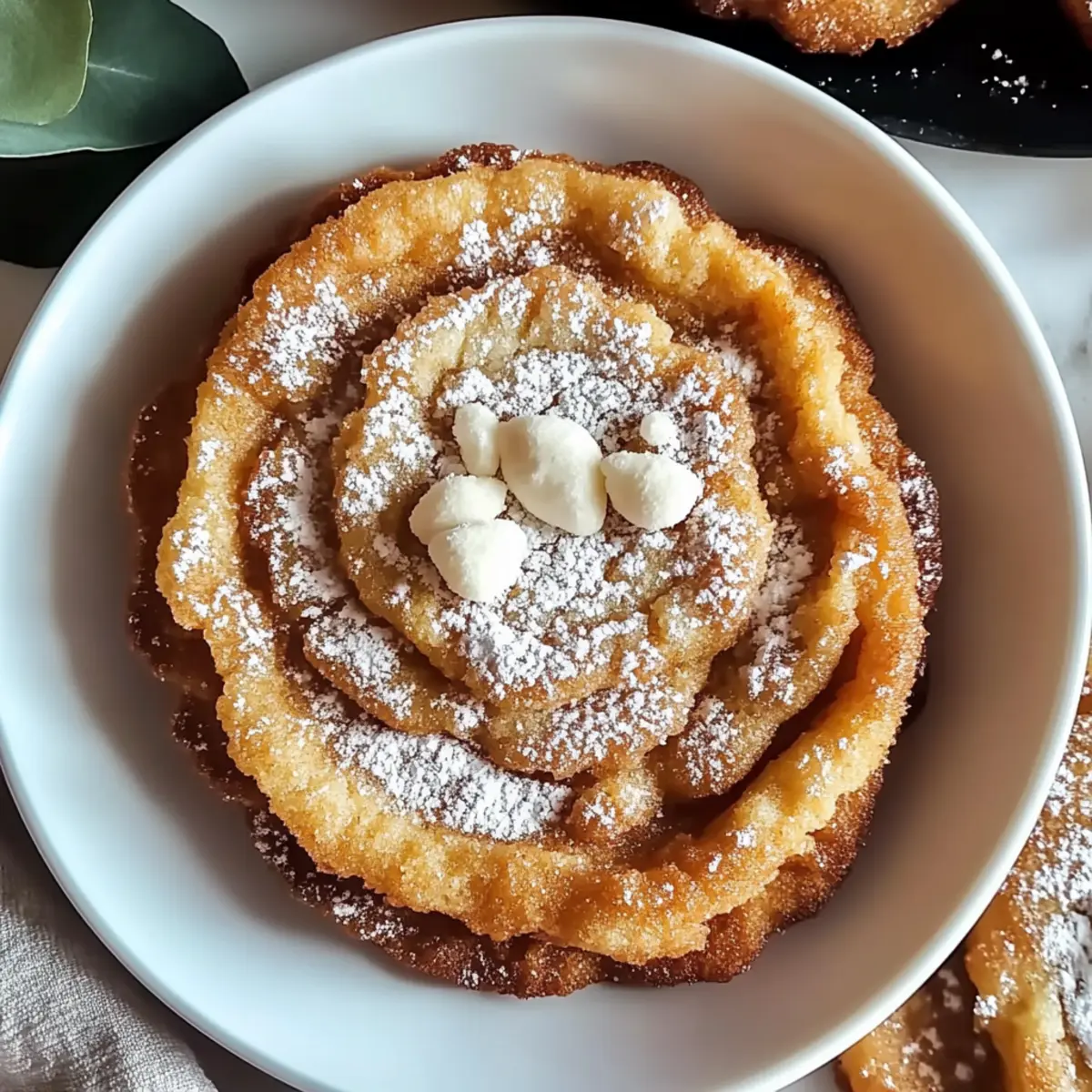 2c913306 9bc0 4515 8dba