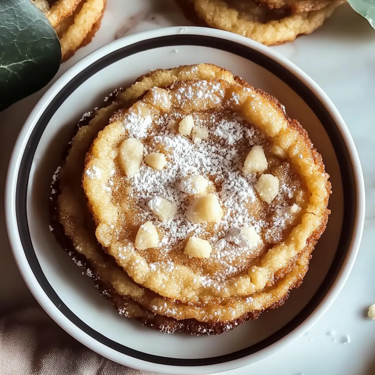 2c913306 9bc0 4515 8dba d070bd0c7c9dbr nwsbii