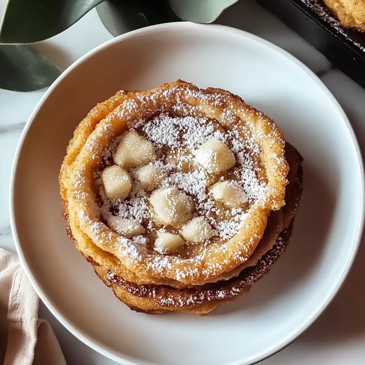 2c913306 9bc0 4515 8dba