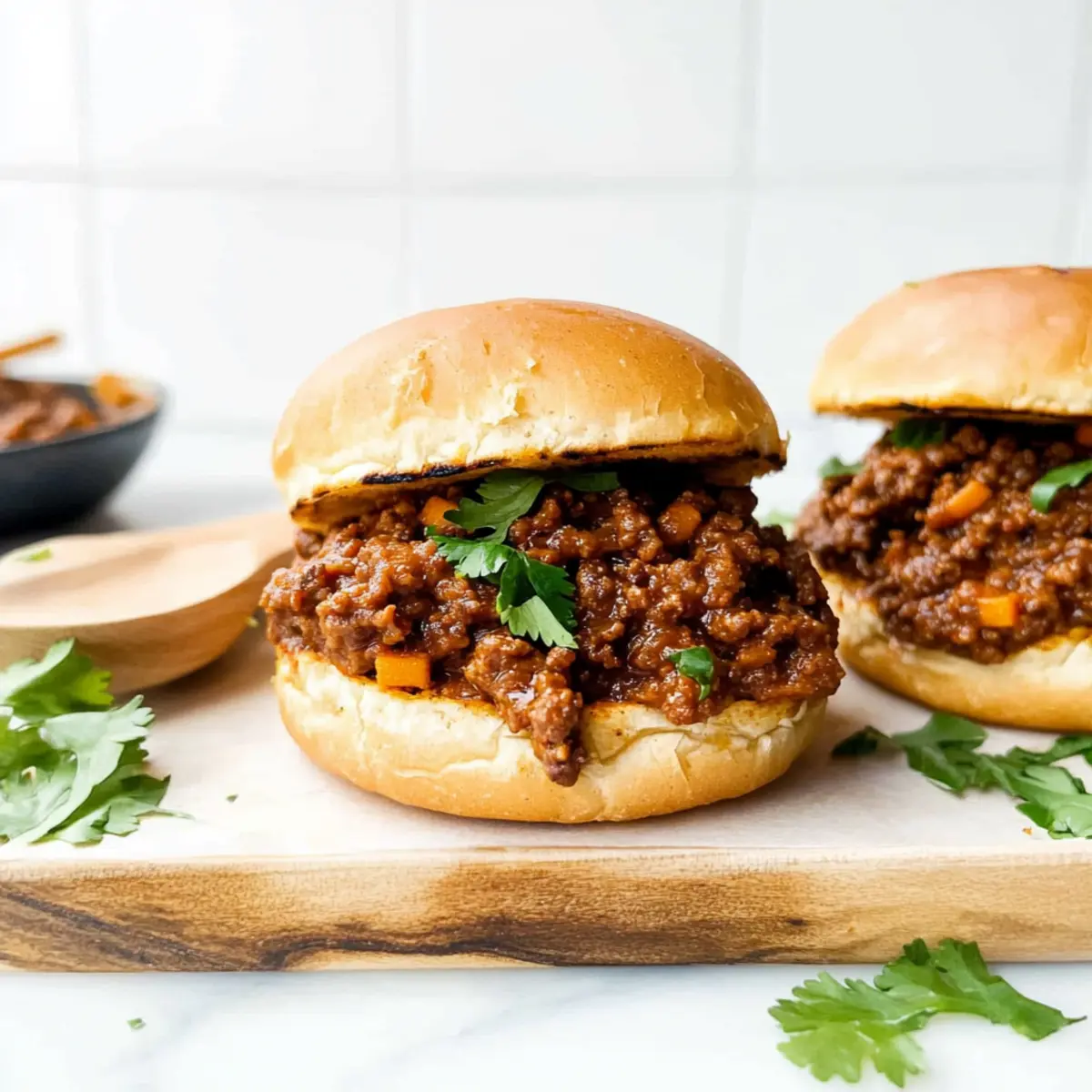 2d194ab5 8f4a 4ccb a875 af36fd0e26e3bl mm5e8t