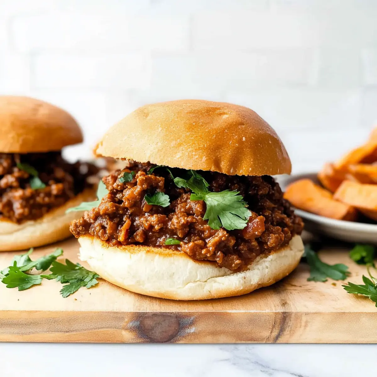 2d194ab5 8f4a 4ccb a875