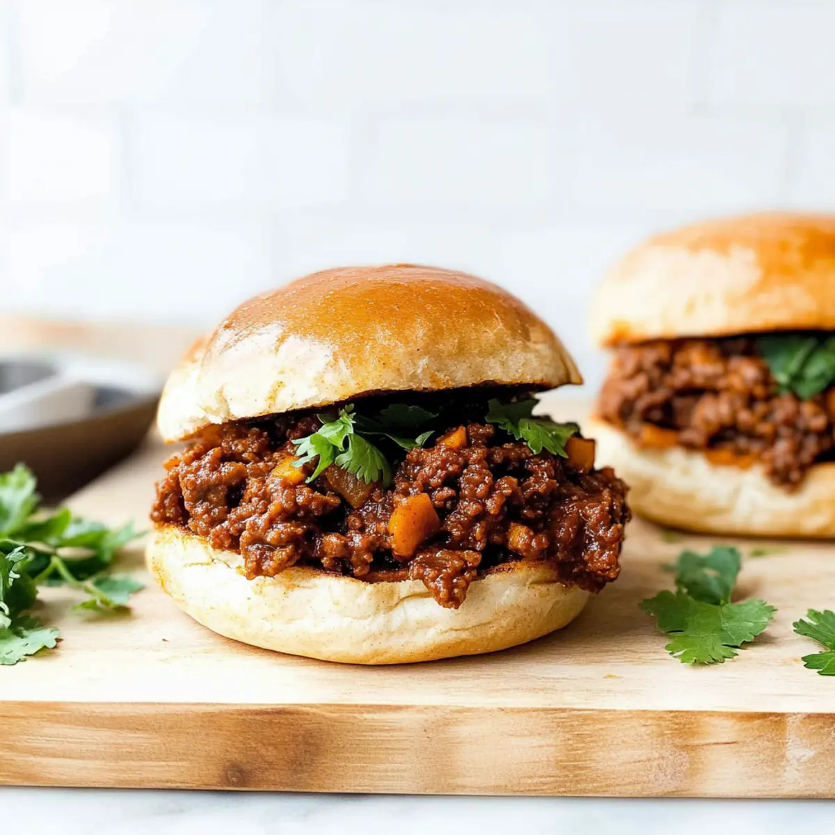 2d194ab5 8f4a 4ccb a875 af36fd0e26e3tr uv6gnu