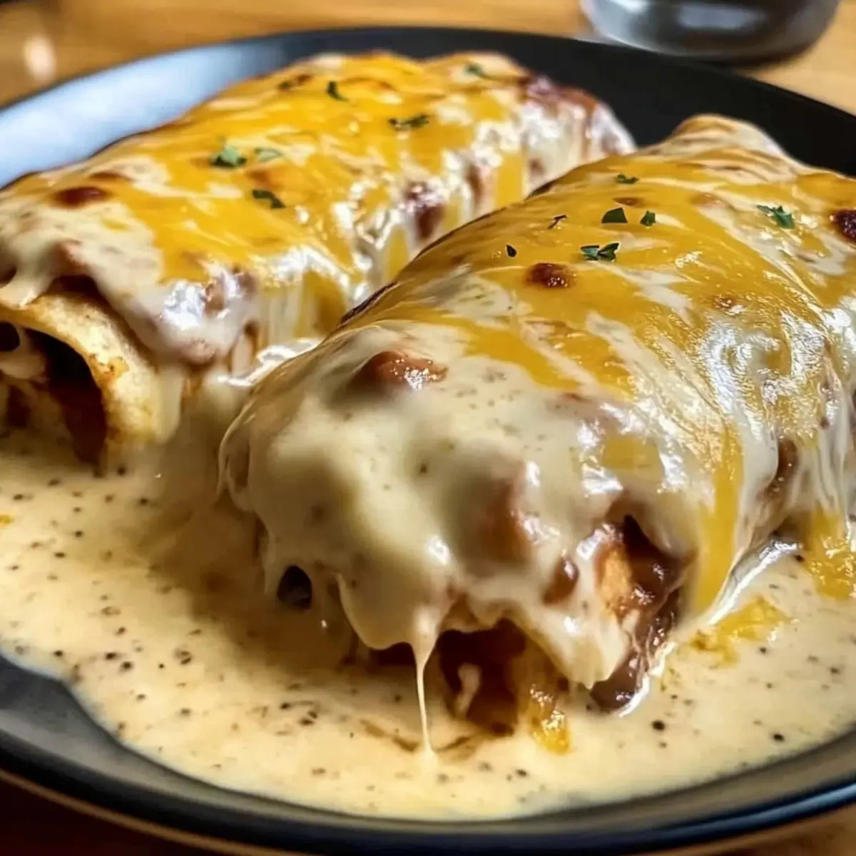 31cfcce7 c2fe 4983 89ce