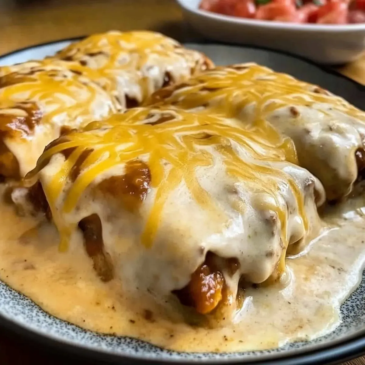 31cfcce7 c2fe 4983 89ce 1004d448277cbr muj91c