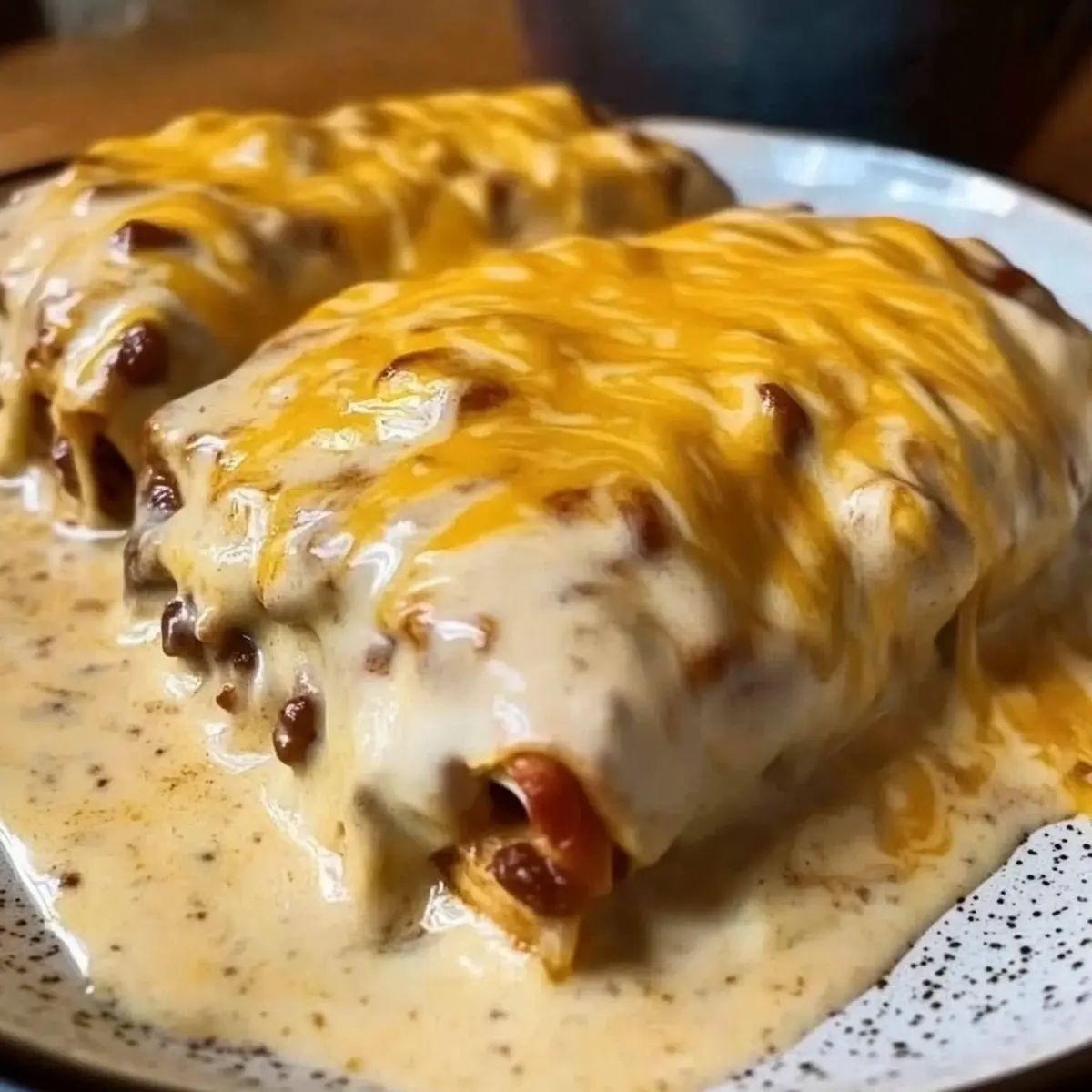 31cfcce7 c2fe 4983 89ce 1004d448277ctr decipp