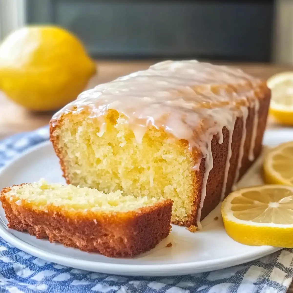 33527b1c 0eb8 4e57 8583 5f28c4b5b54dbl uisvcd