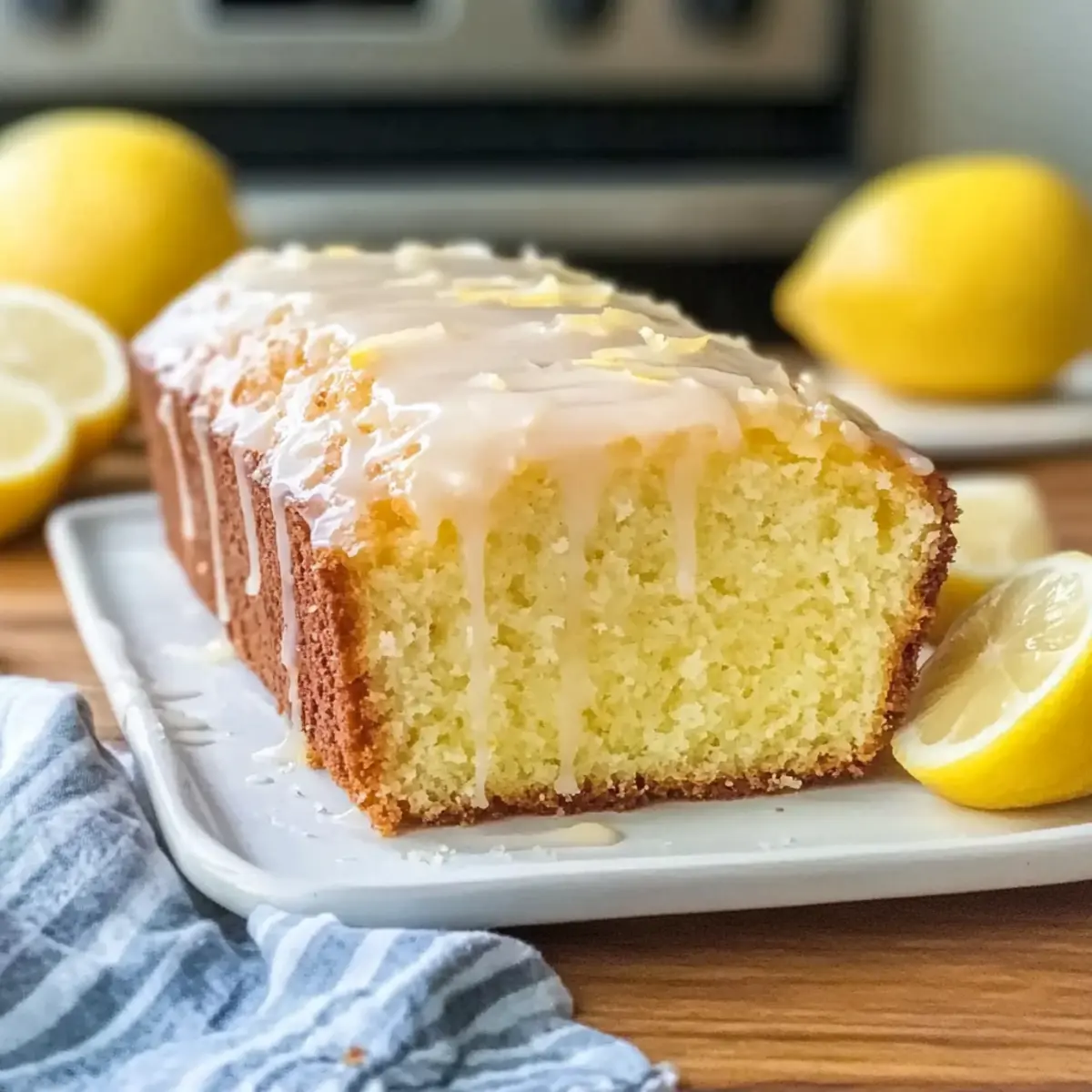 33527b1c 0eb8 4e57 8583 5f28c4b5b54dbr m1cjj1