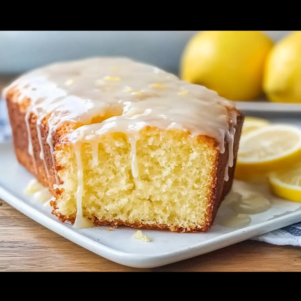 33527b1c 0eb8 4e57 8583 5f28c4b5b54dtr e8ubrm