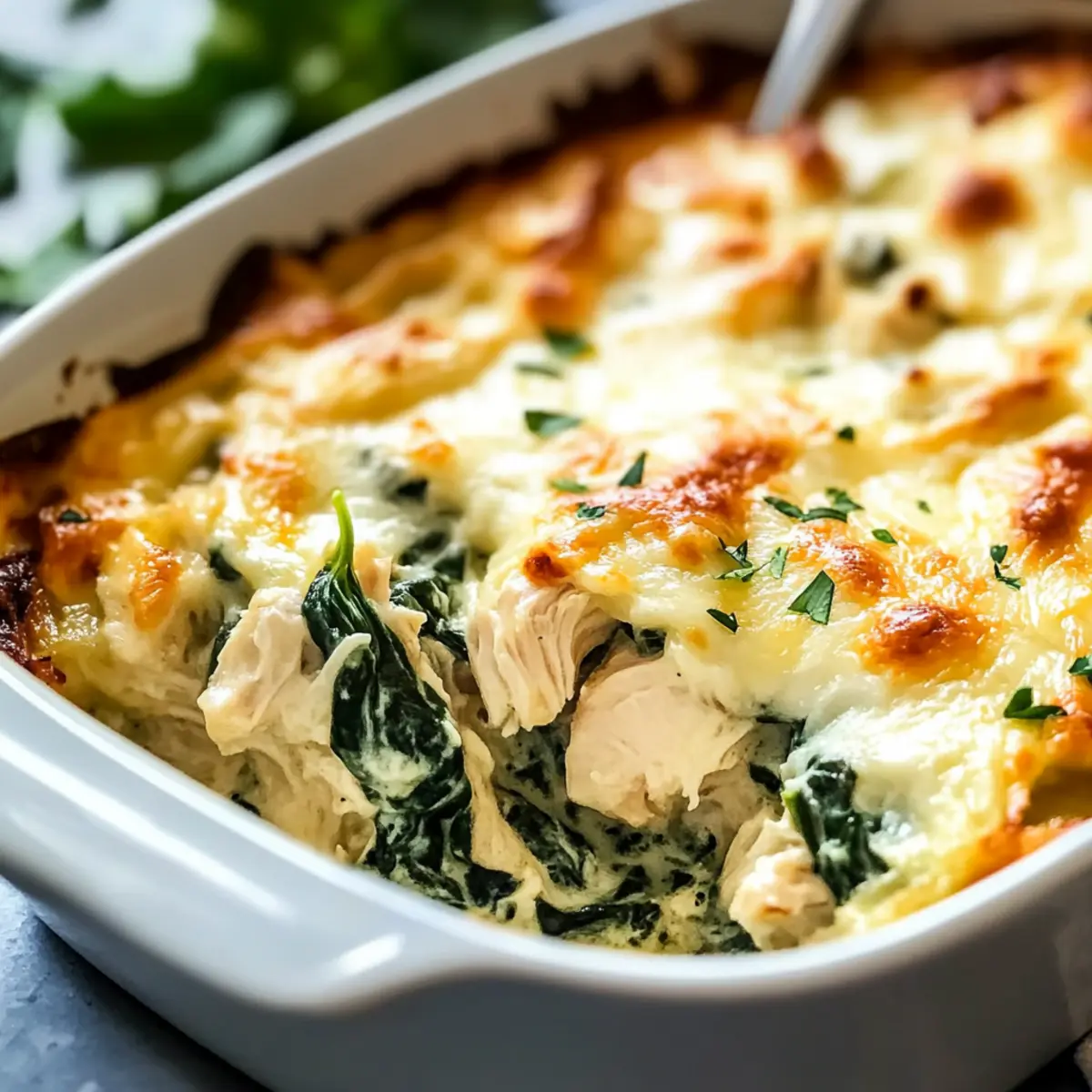 3400d8f7 db93 49ef bc33 e2171bf12e15bl bmmtie