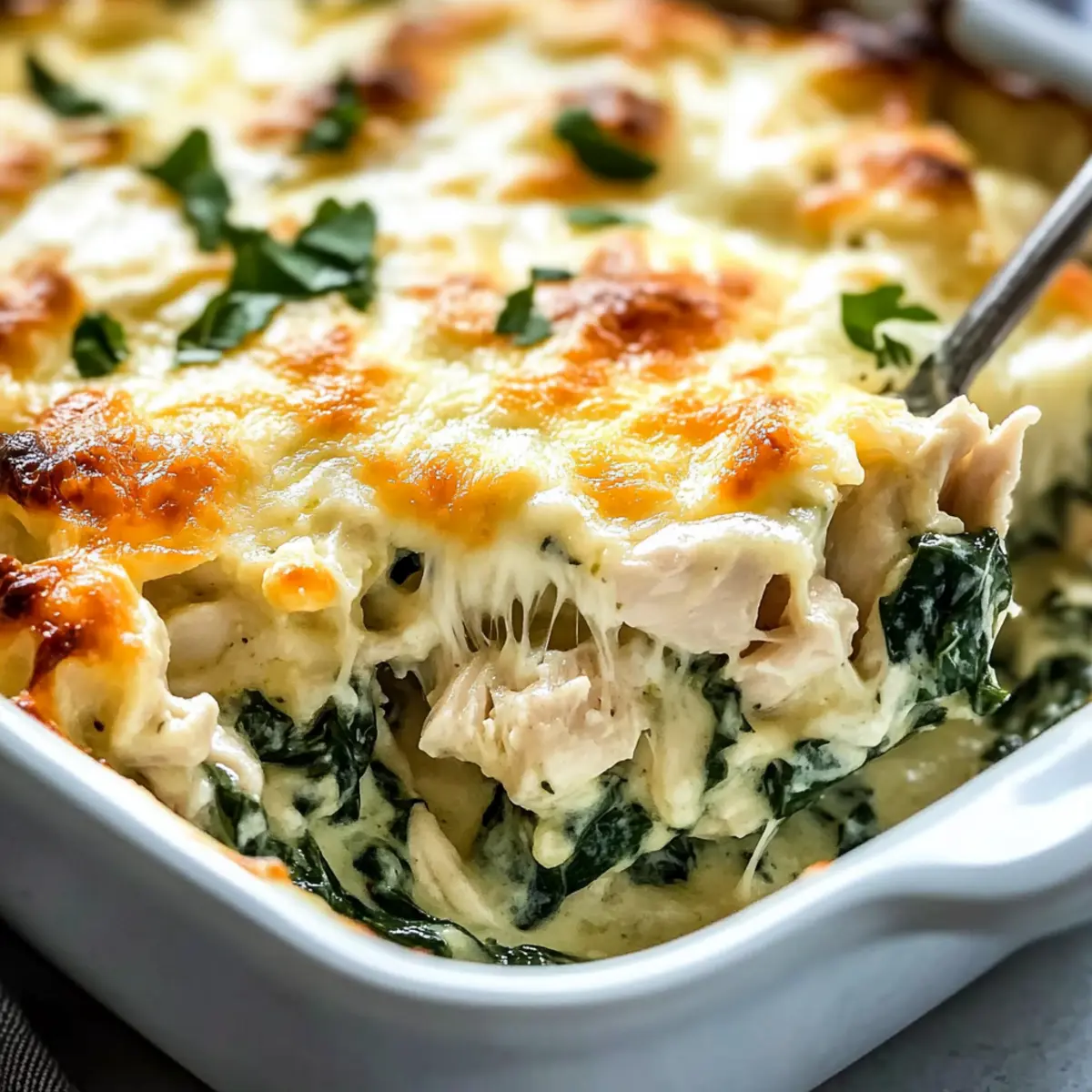 3400d8f7 db93 49ef bc33 e2171bf12e15br bybrvb