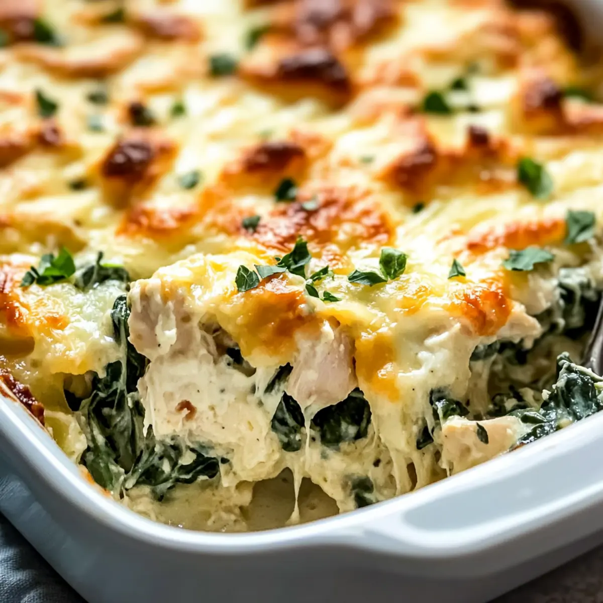 3400d8f7 db93 49ef bc33 e2171bf12e15tr wh0lj9