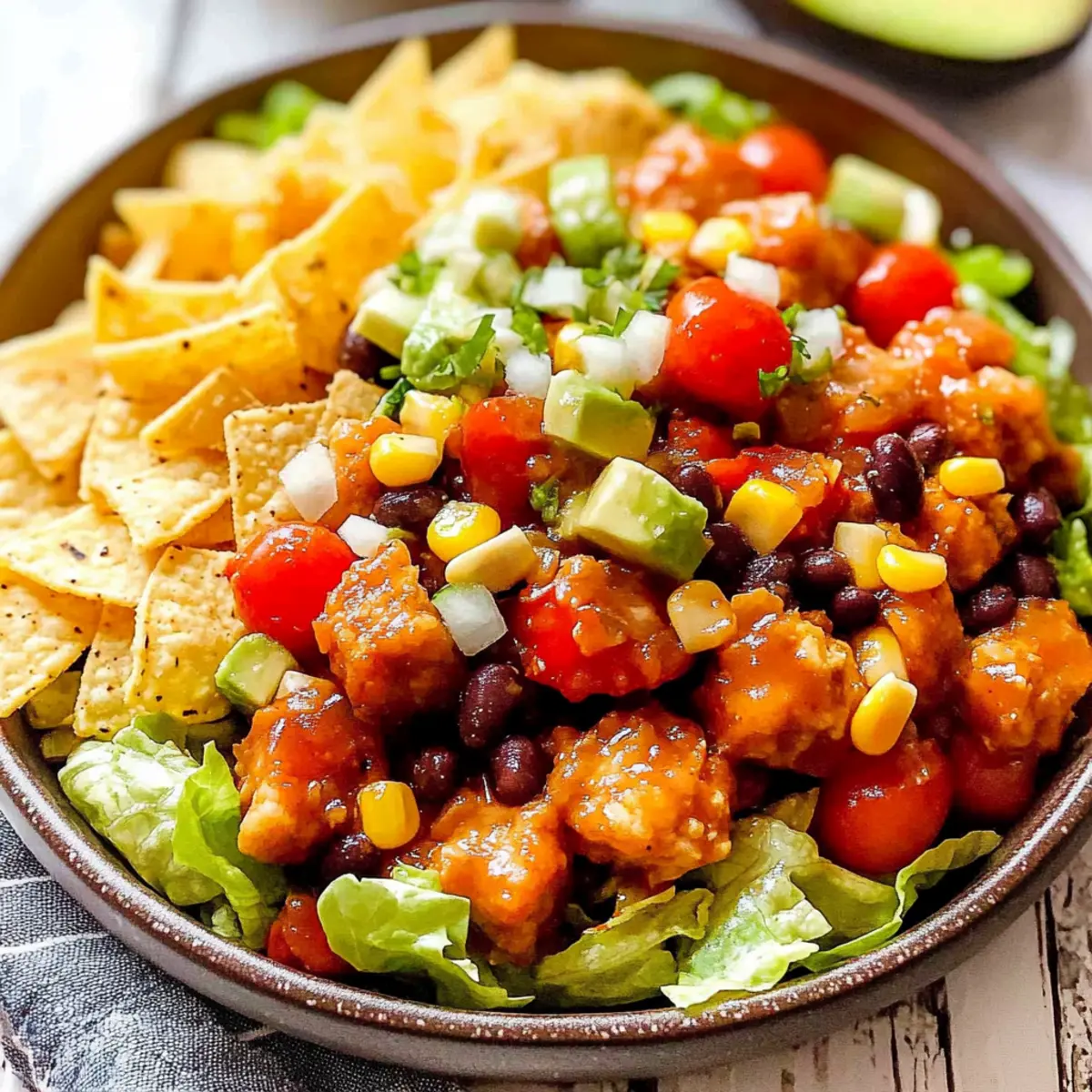 34ab5b30 f5e3 439b 9763 b2d0c8adb6dcbl fisqmz